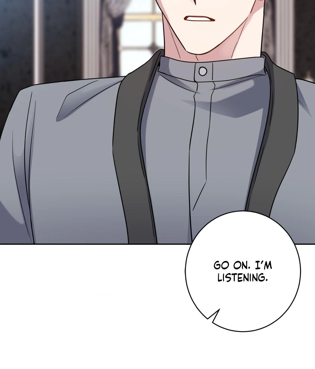 From Seed to Blossom Chapter 42 - Page 133 in English