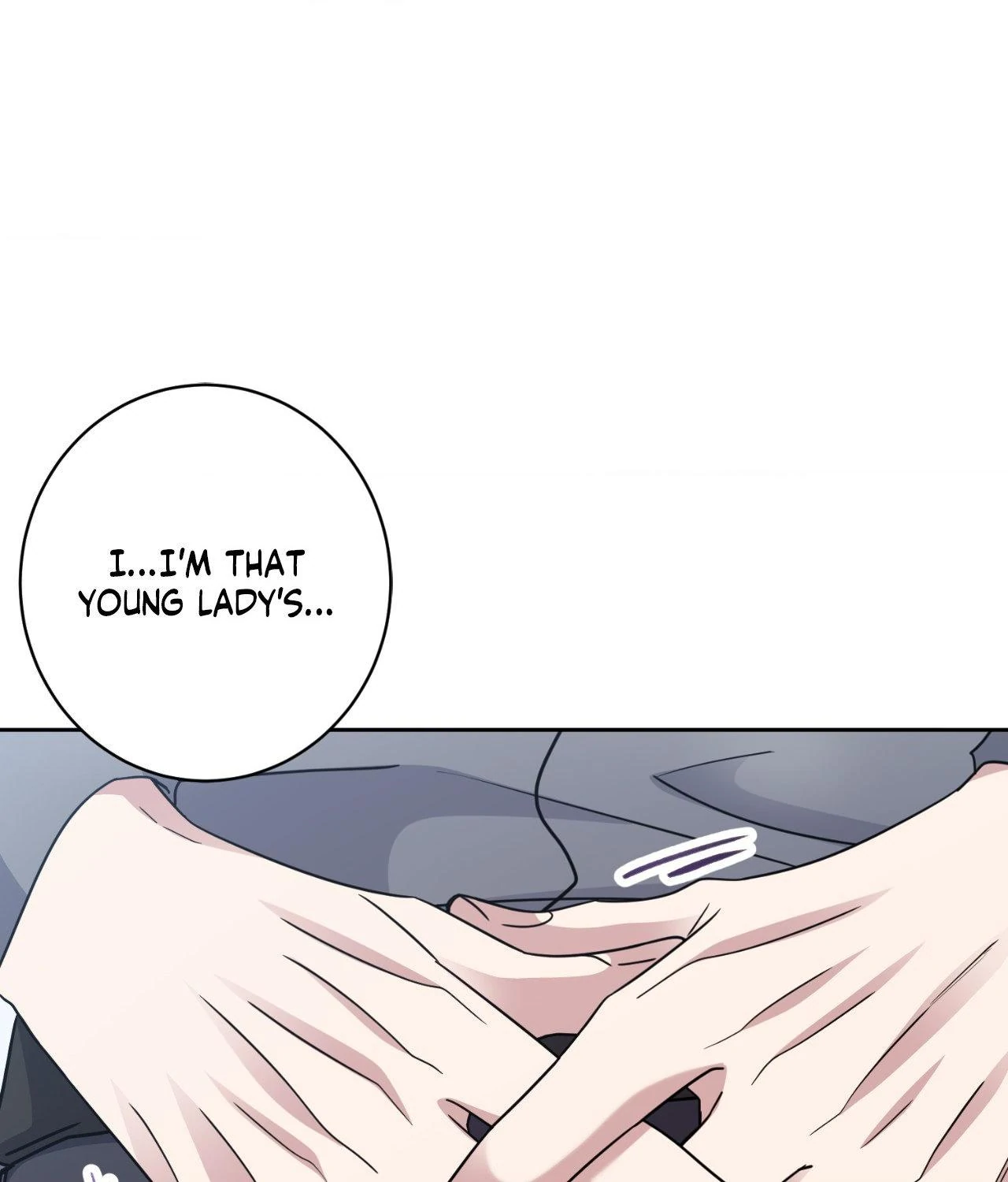 From Seed to Blossom Chapter 42 - Page 134 in English