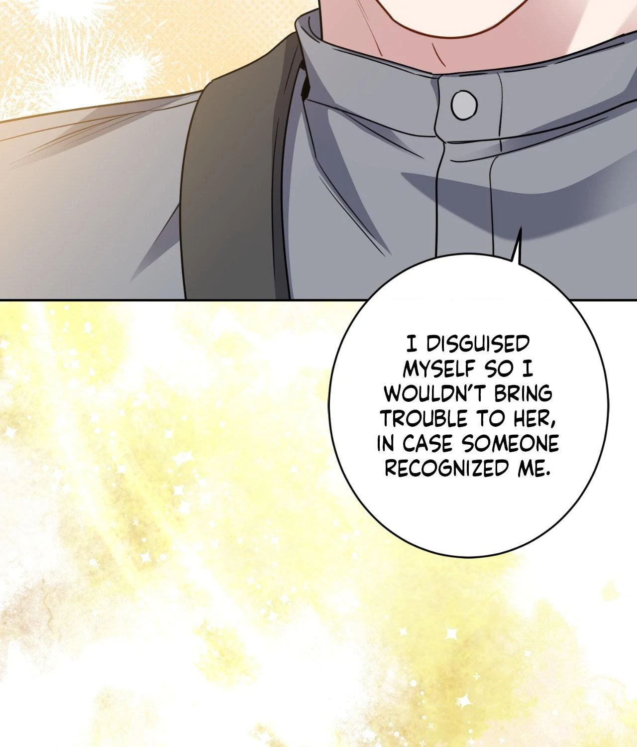 From Seed to Blossom Chapter 42 - Page 140 in English