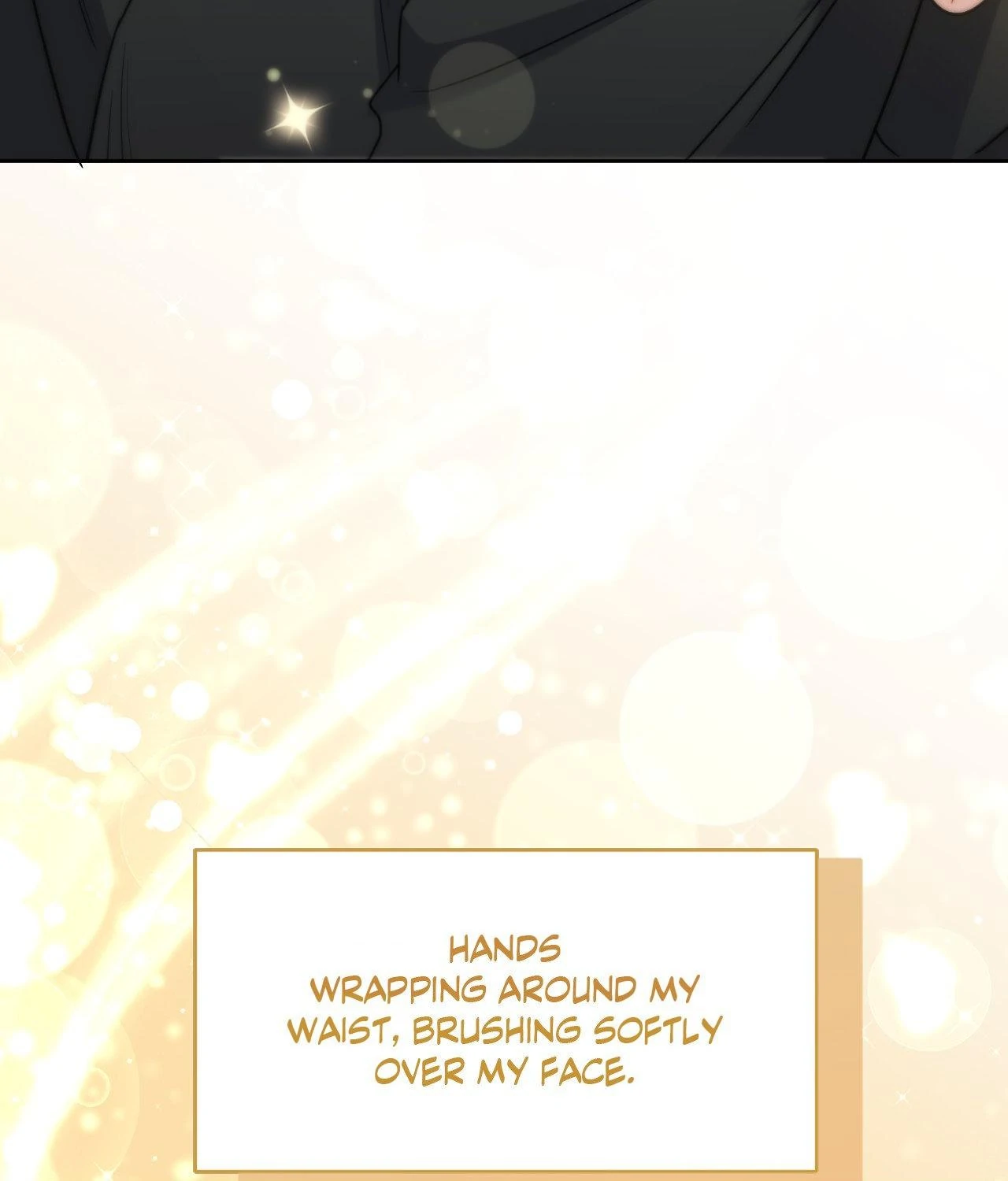 From Seed to Blossom Chapter 42 - Page 15 in English
