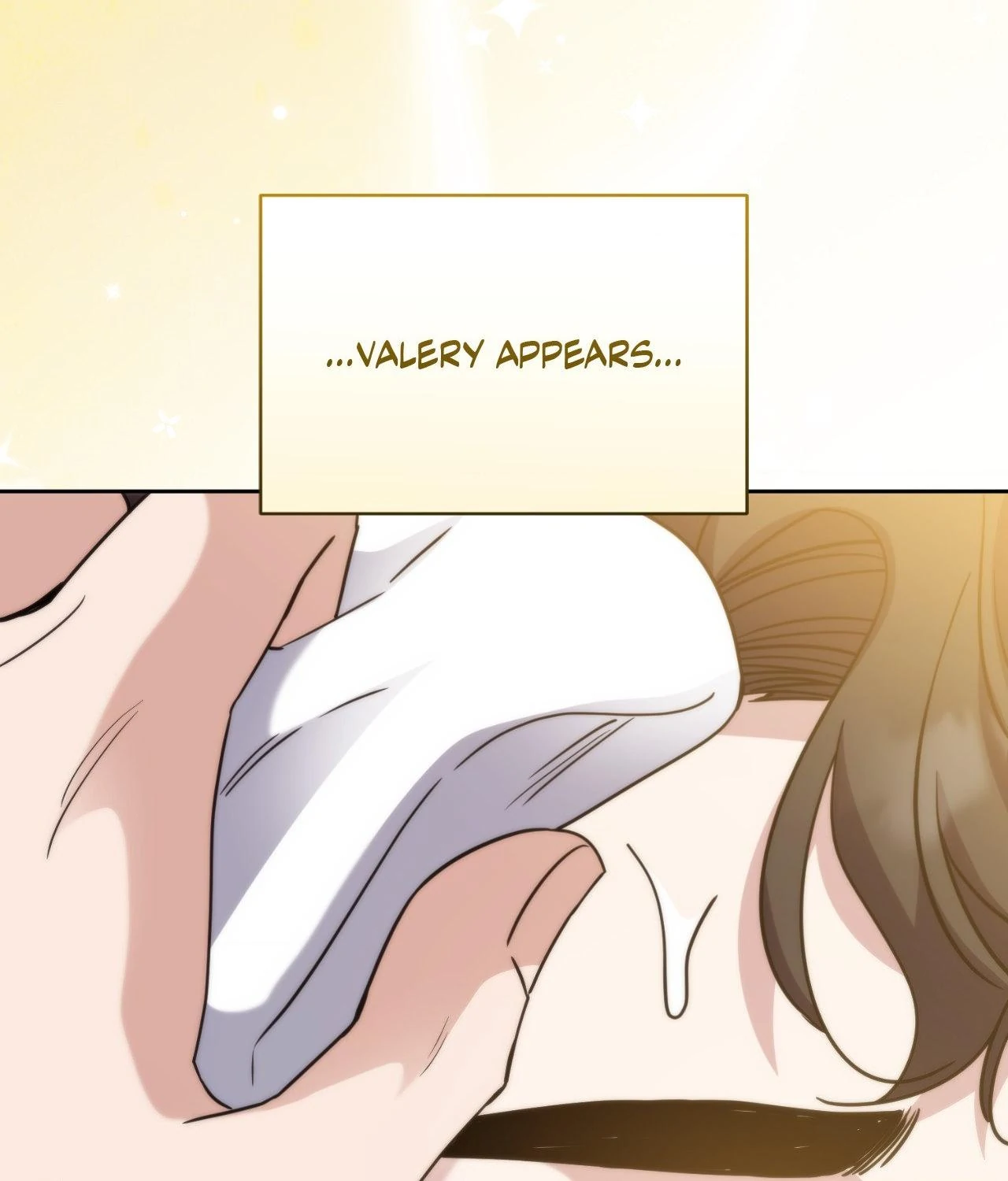 From Seed to Blossom Chapter 42 - Page 20 in English
