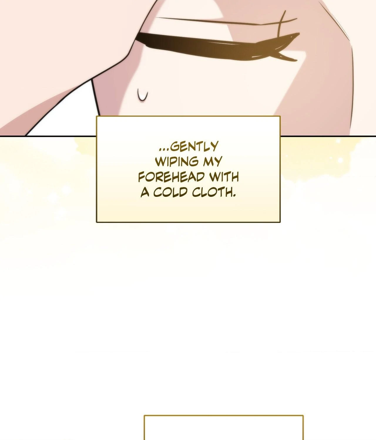 From Seed to Blossom Chapter 42 - Page 21 in English