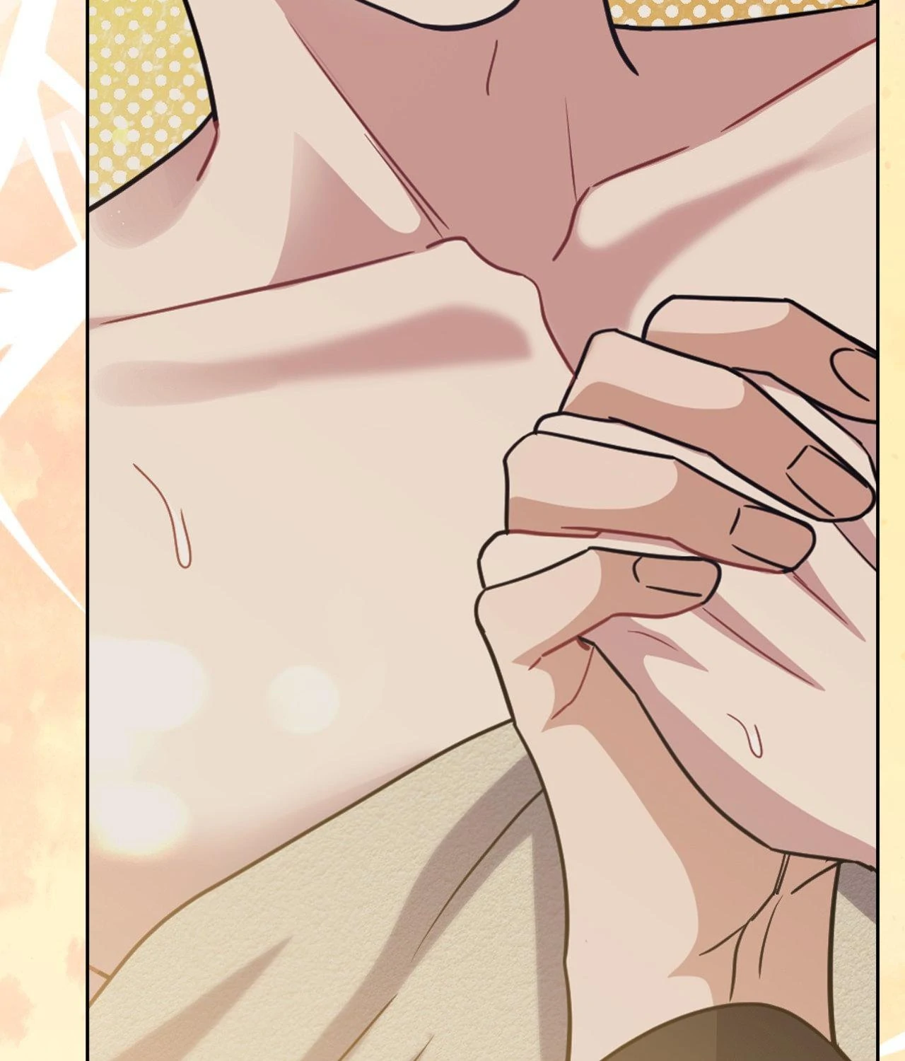 From Seed to Blossom Chapter 42 - Page 24 in English