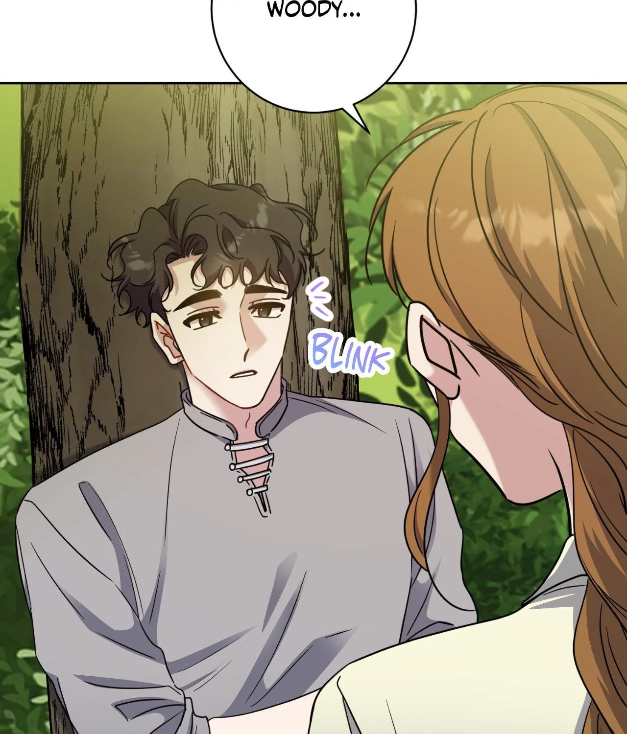 From Seed to Blossom Chapter 42 - Page 29 in English