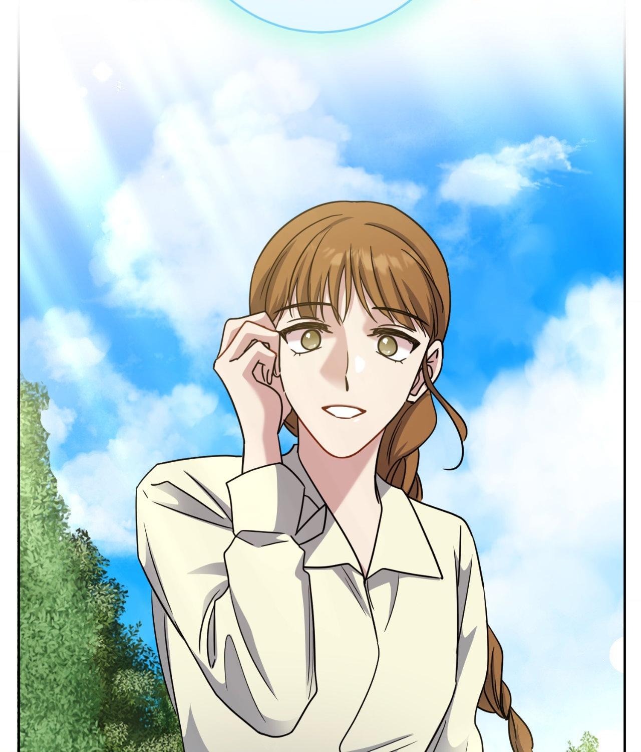 From Seed to Blossom Chapter 42 - Page 31 in English