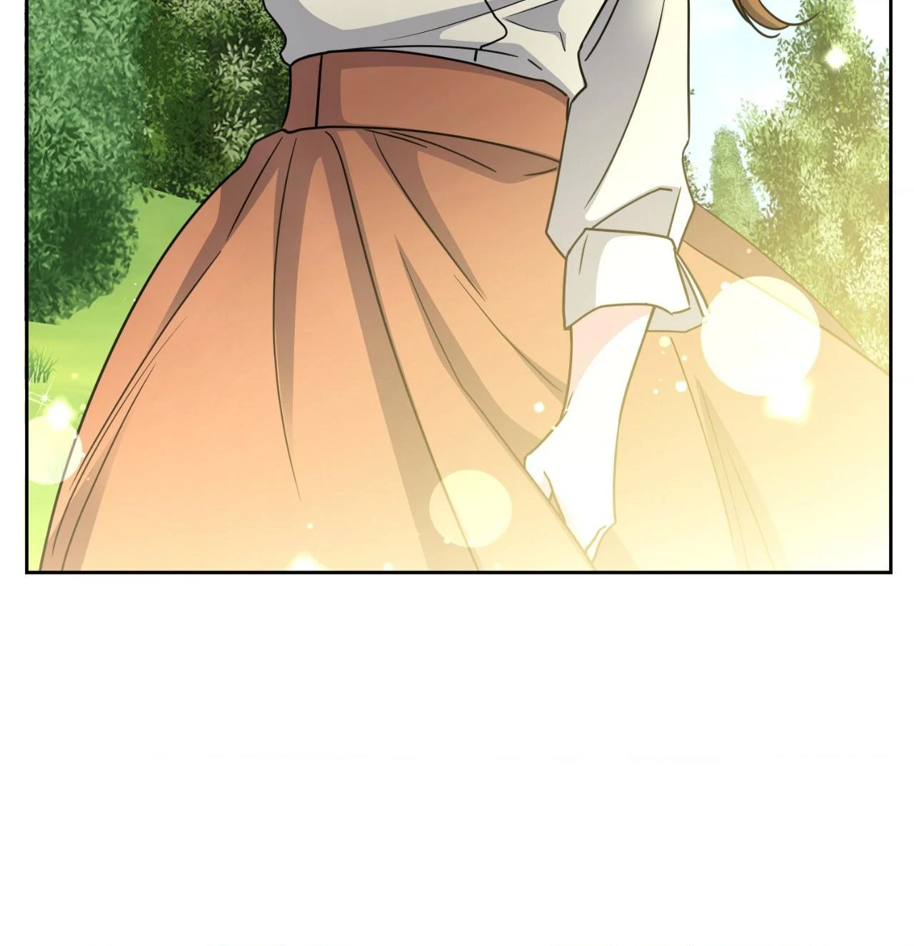From Seed to Blossom Chapter 42 - Page 32 in English