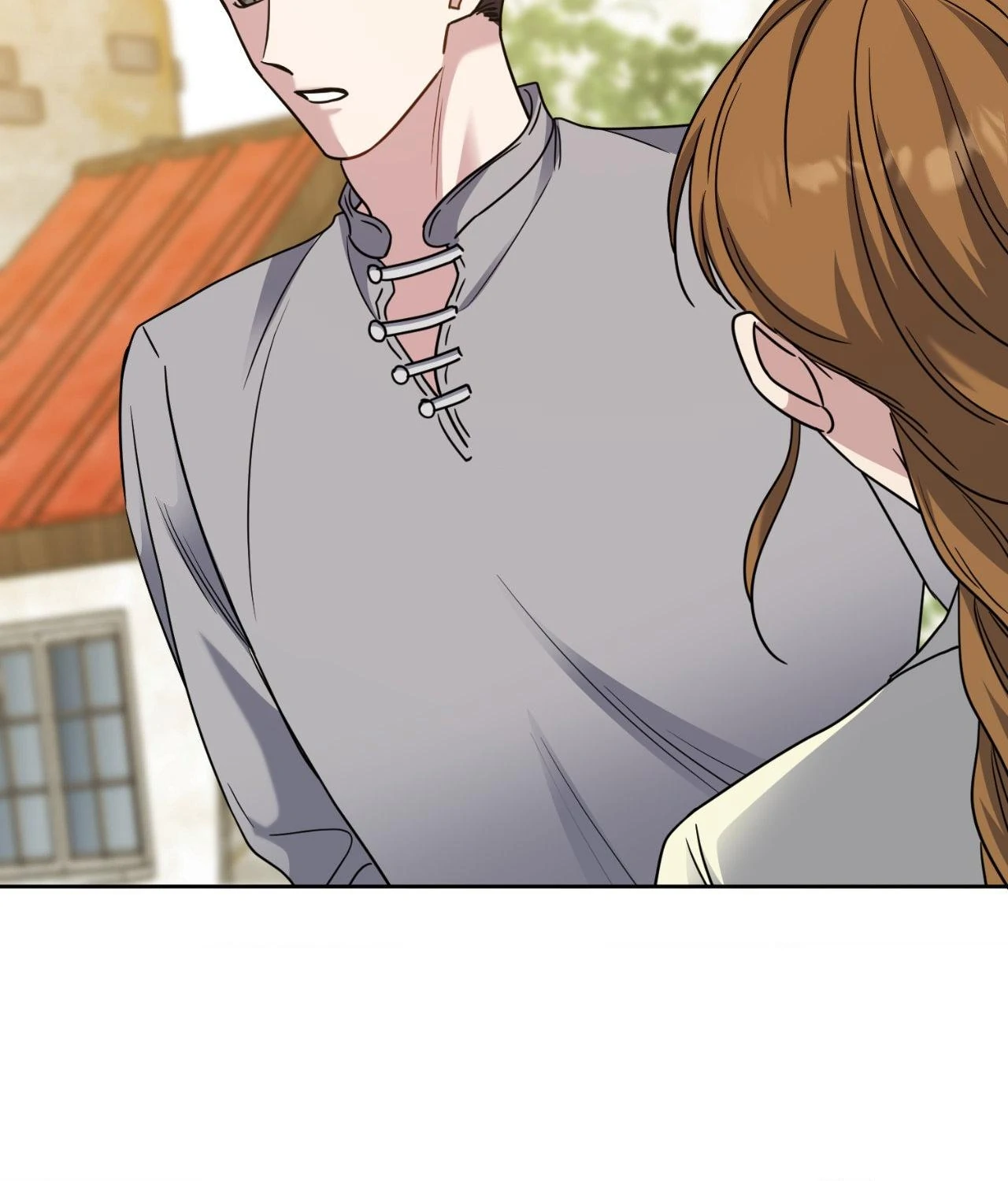 From Seed to Blossom Chapter 42 - Page 36 in English