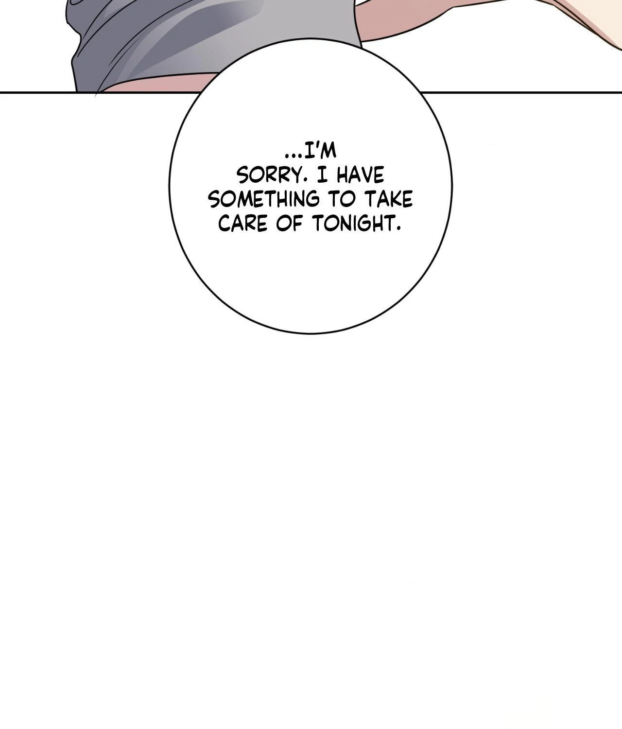 From Seed to Blossom Chapter 42 - Page 41 in English