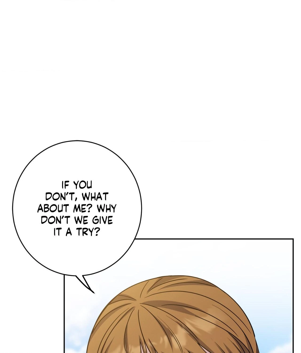 From Seed to Blossom Chapter 42 - Page 44 in English