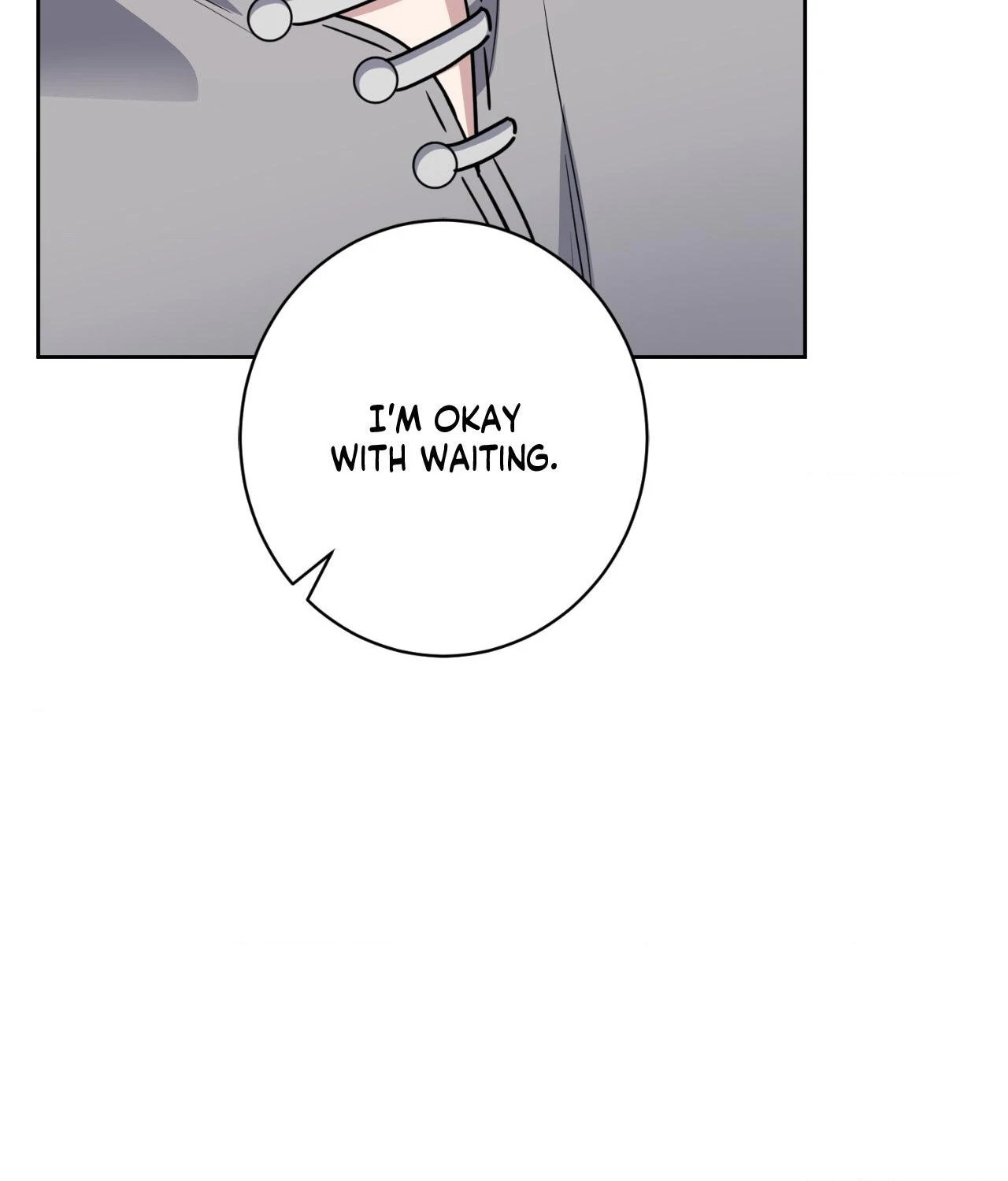From Seed to Blossom Chapter 42 - Page 47 in English