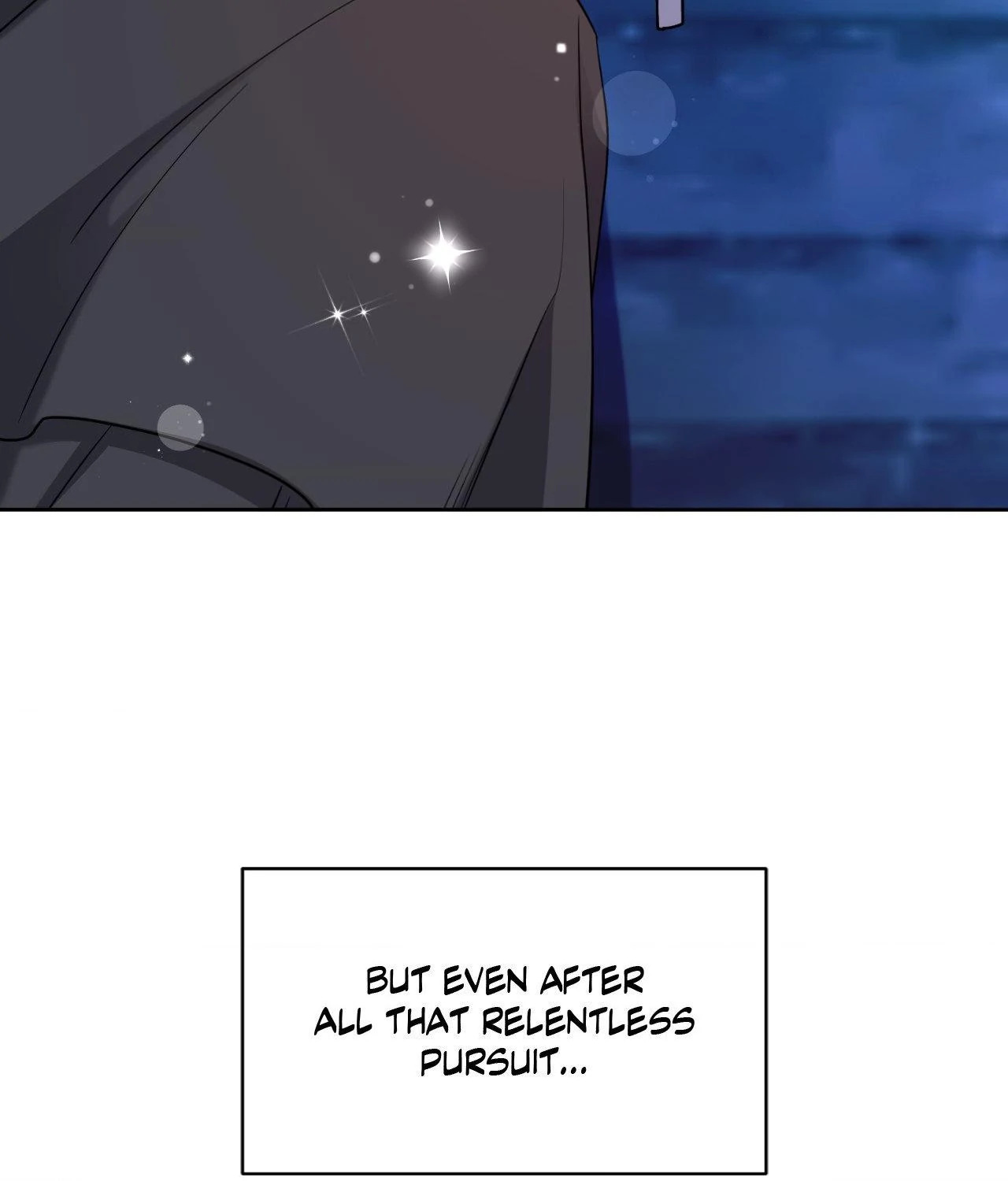 From Seed to Blossom Chapter 42 - Page 5 in English