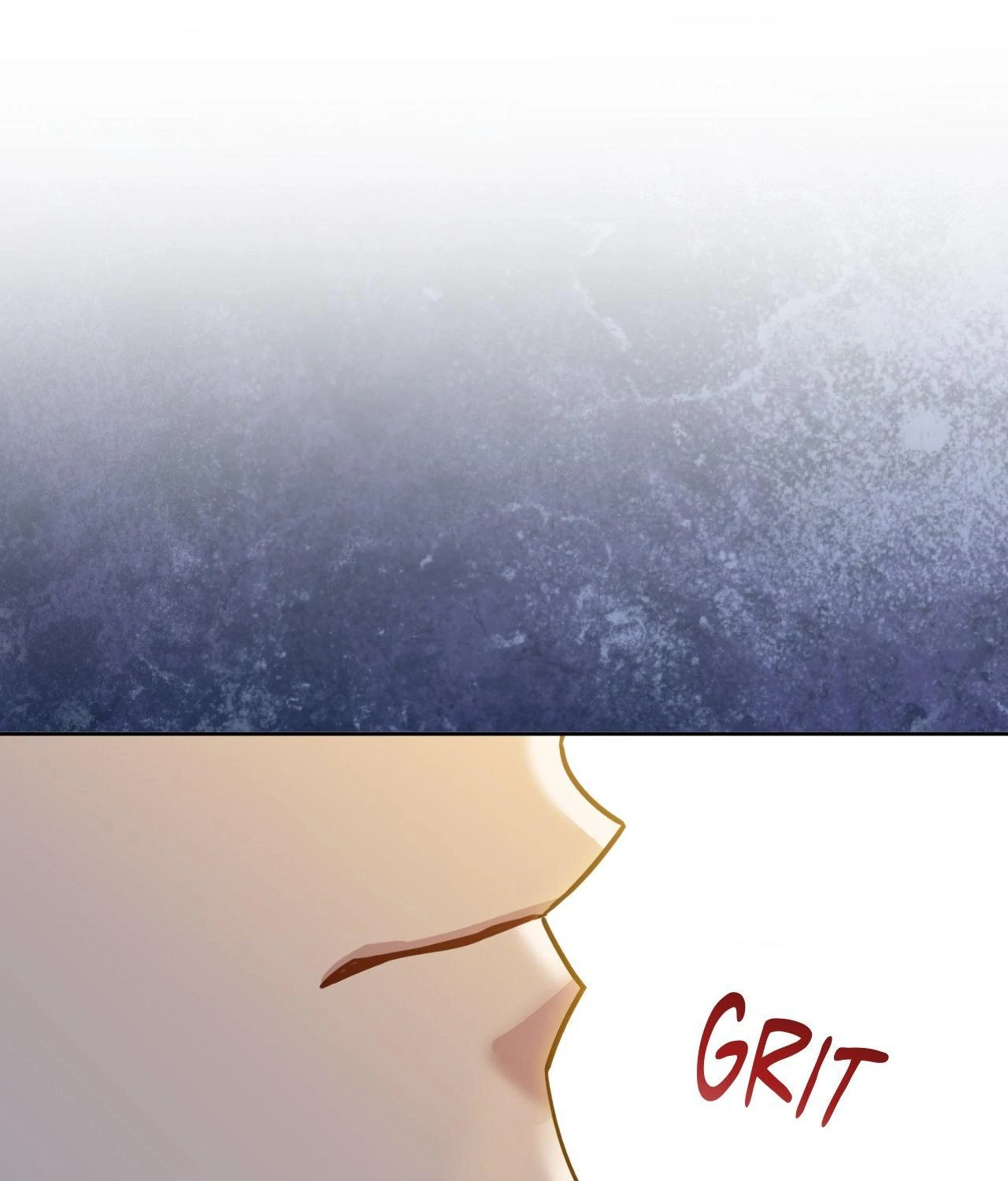 From Seed to Blossom Chapter 42 - Page 51 in English