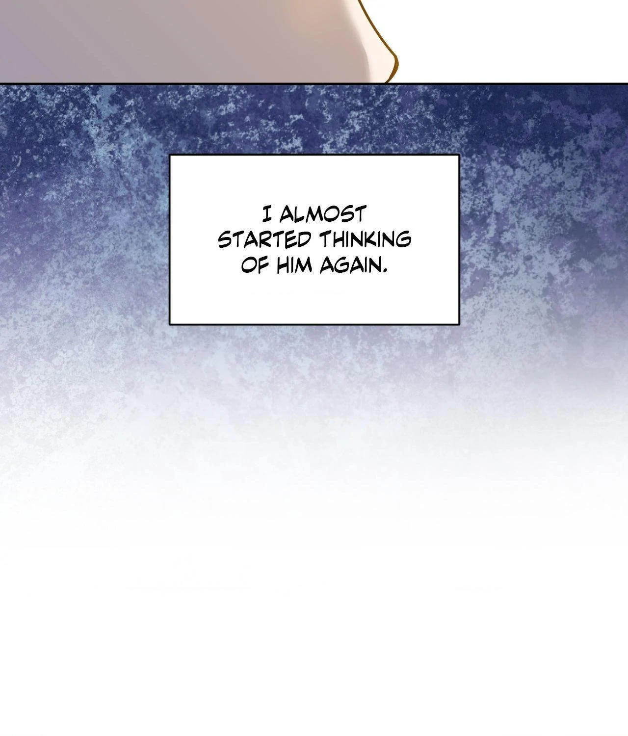 From Seed to Blossom Chapter 42 - Page 52 in English