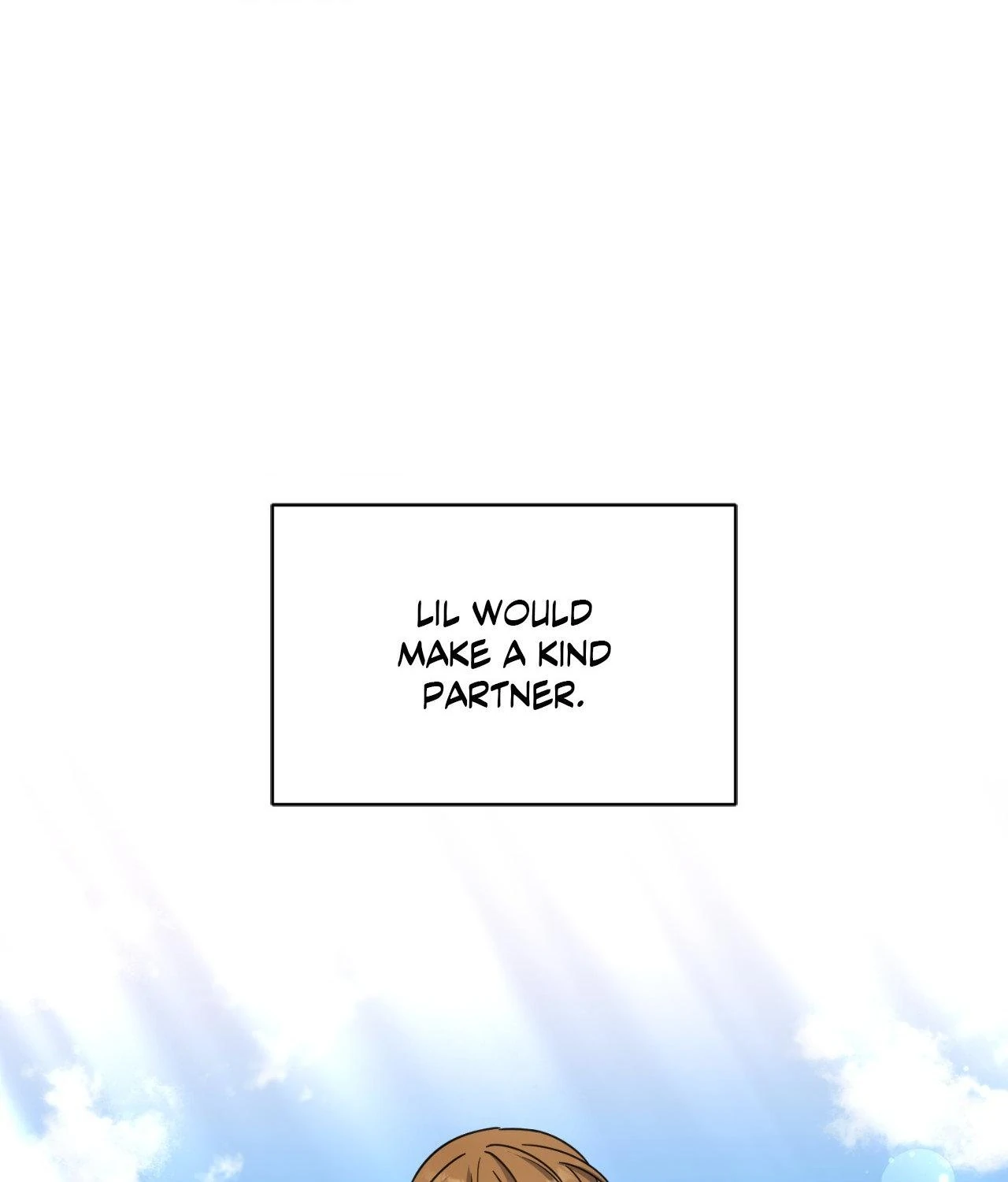 From Seed to Blossom Chapter 42 - Page 57 in English