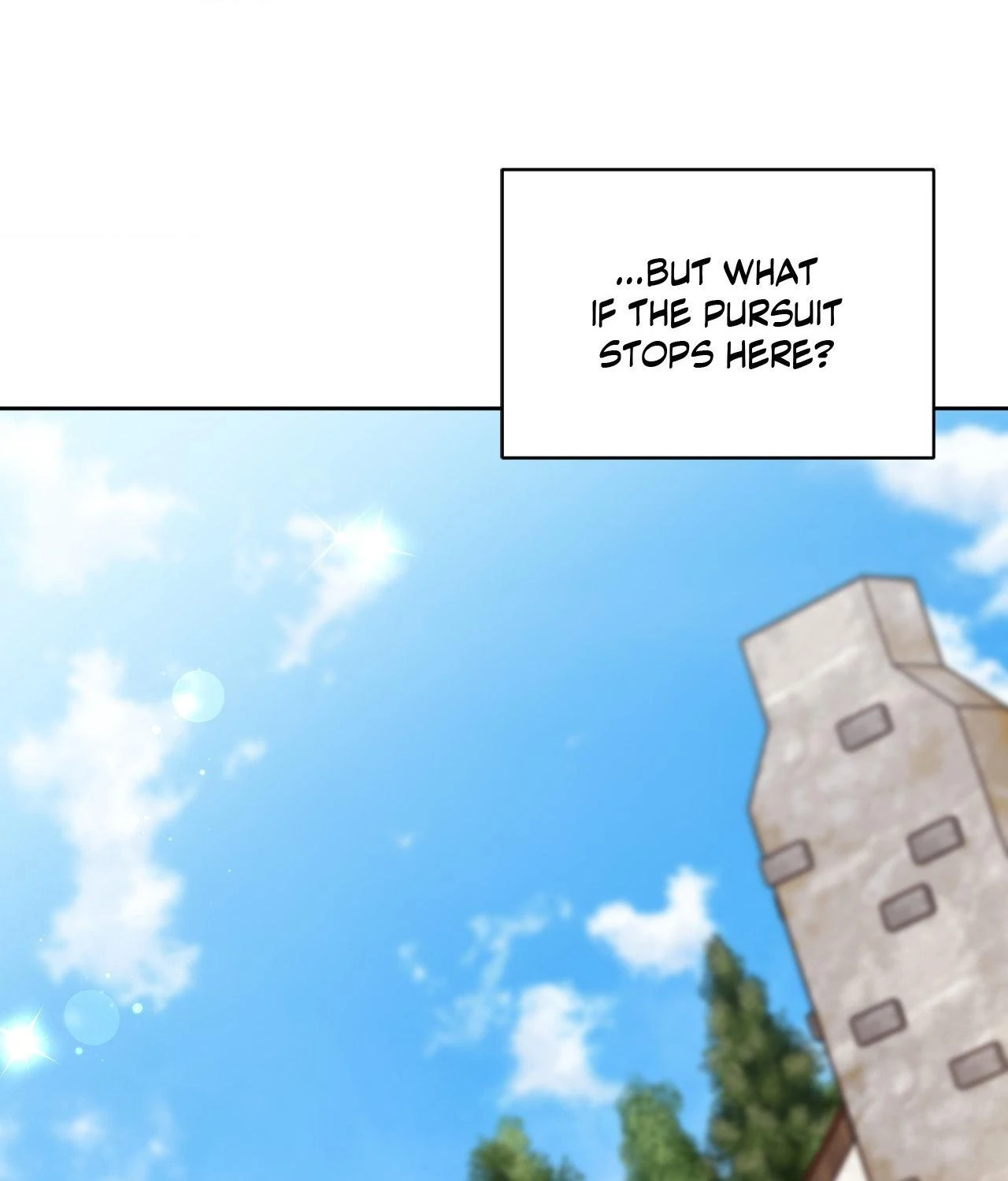 From Seed to Blossom Chapter 42 - Page 64 in English