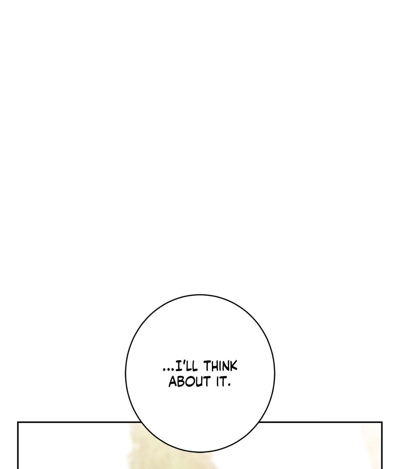 From Seed to Blossom Chapter 42 - Page 66 in English