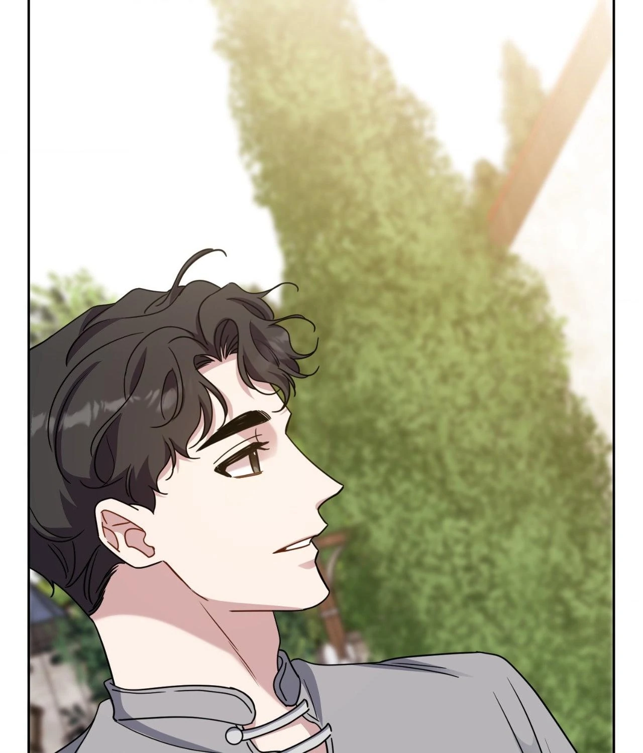 From Seed to Blossom Chapter 42 - Page 67 in English