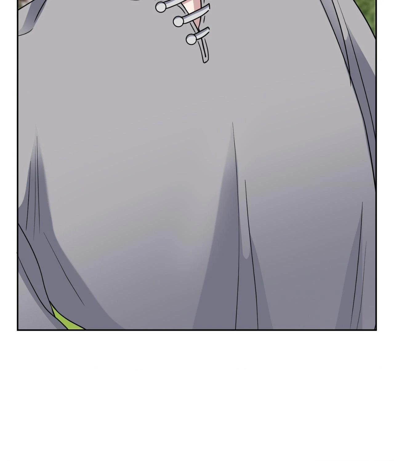 From Seed to Blossom Chapter 42 - Page 68 in English