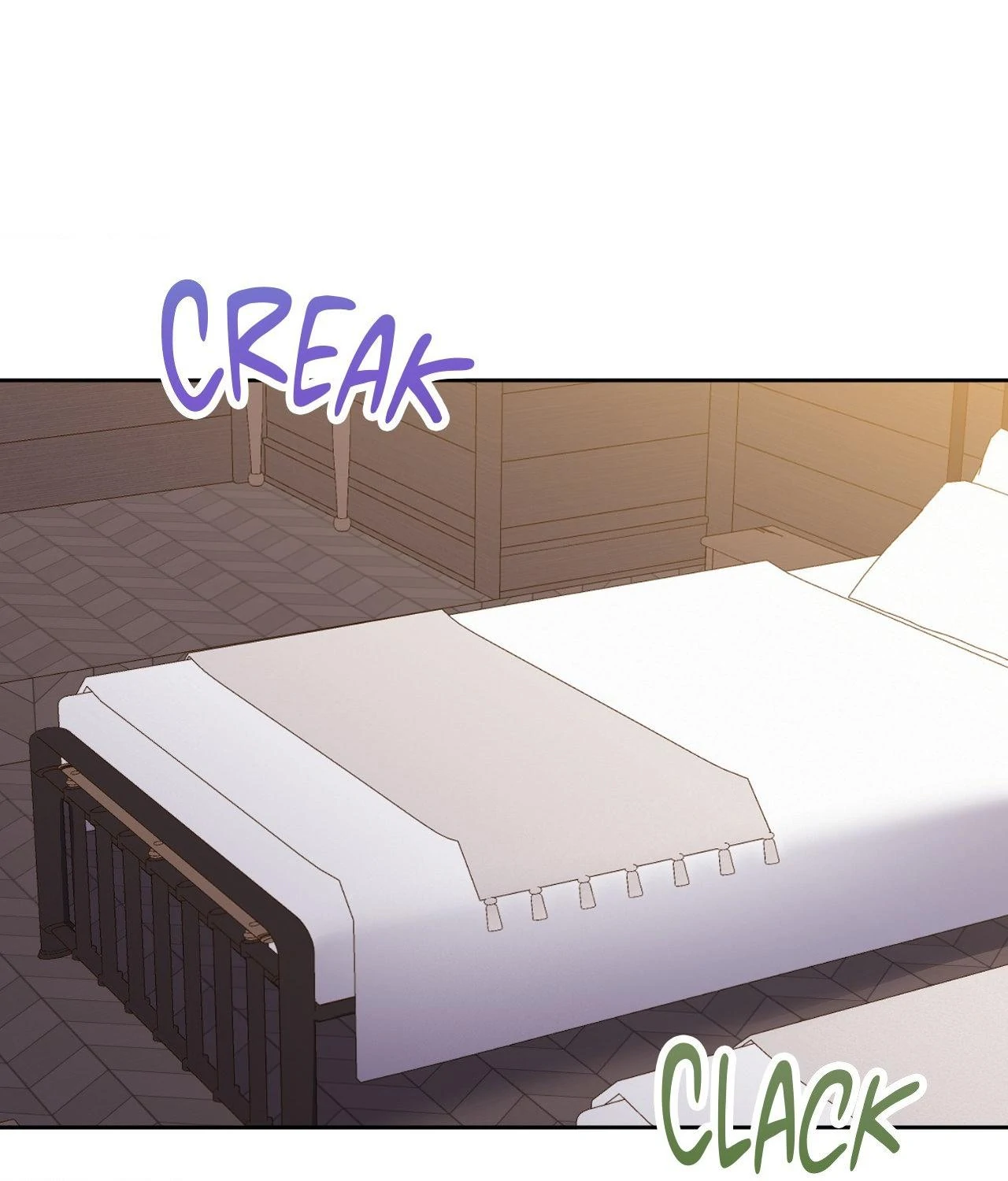 From Seed to Blossom Chapter 42 - Page 70 in English