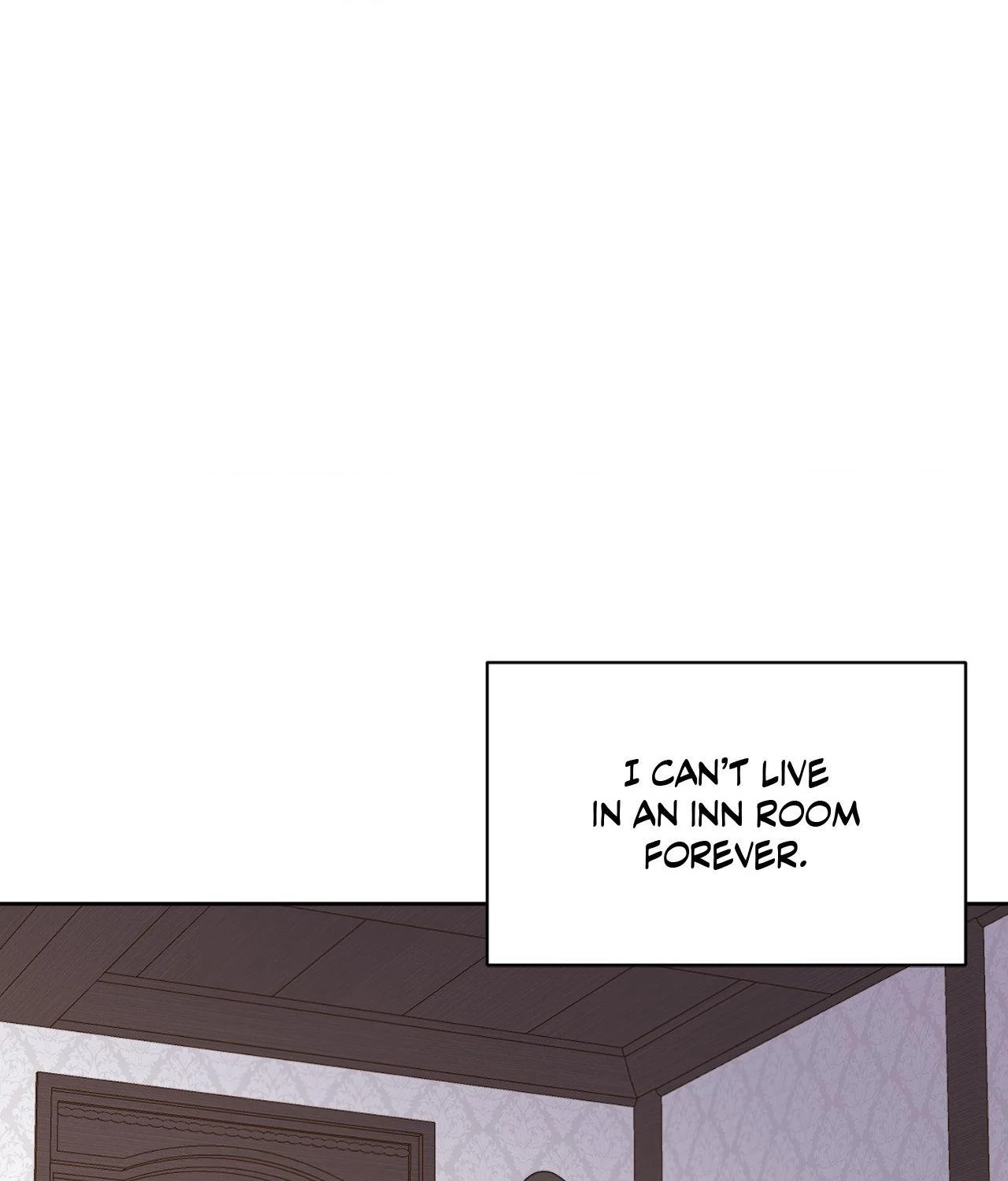 From Seed to Blossom Chapter 42 - Page 71 in English