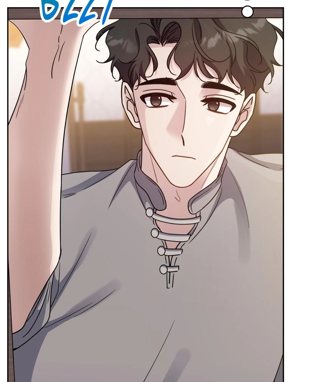 From Seed to Blossom Chapter 42 - Page 75 in English