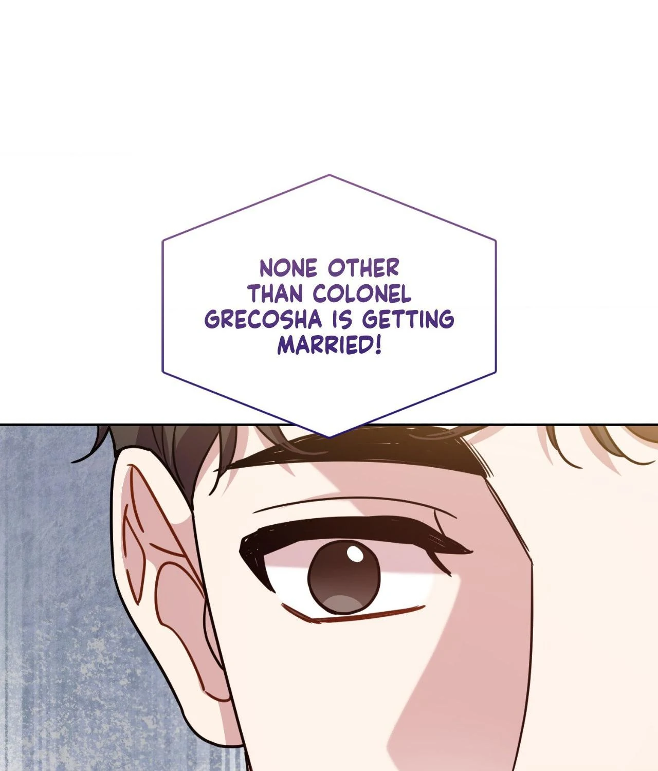 From Seed to Blossom Chapter 42 - Page 77 in English