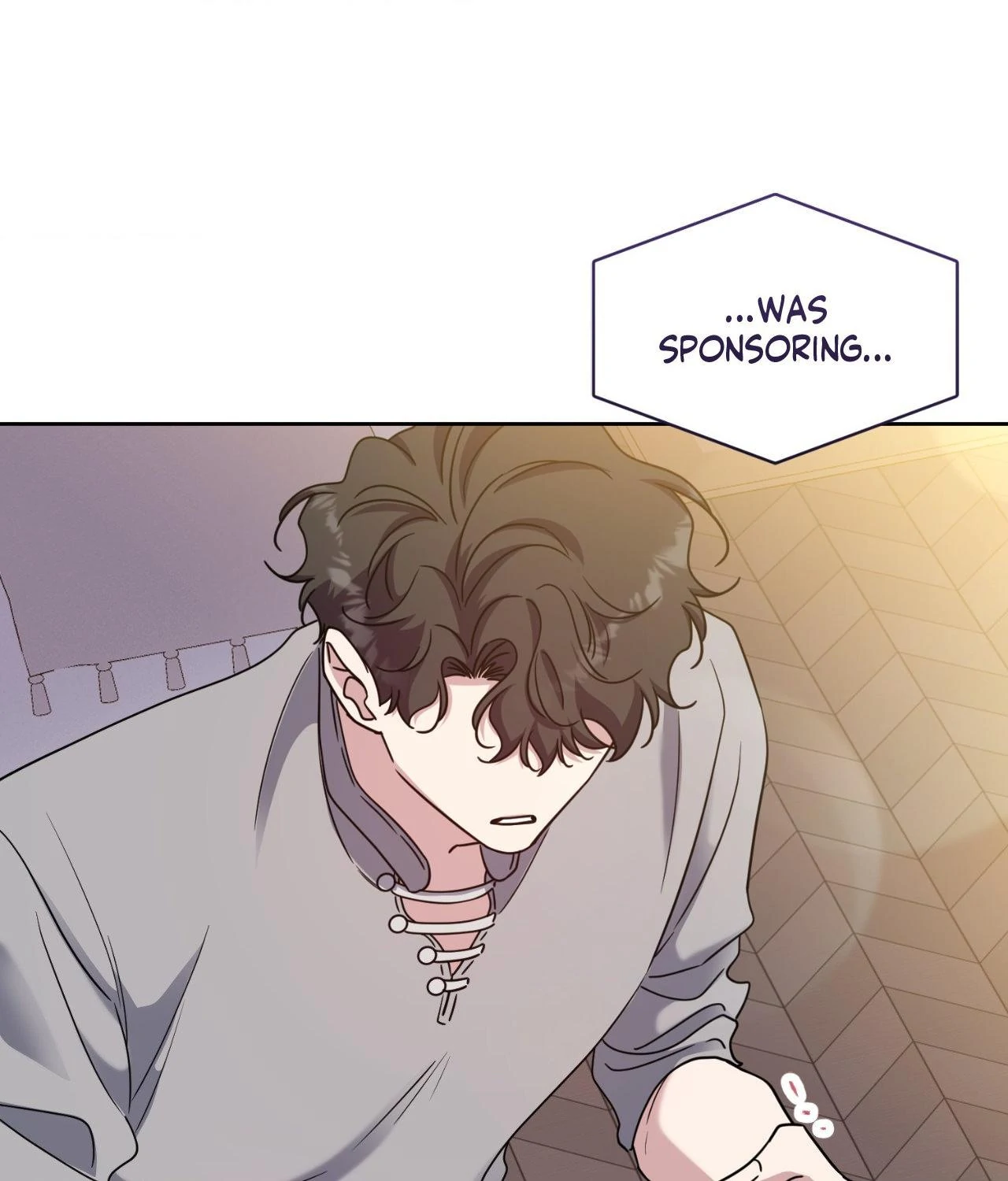 From Seed to Blossom Chapter 42 - Page 81 in English