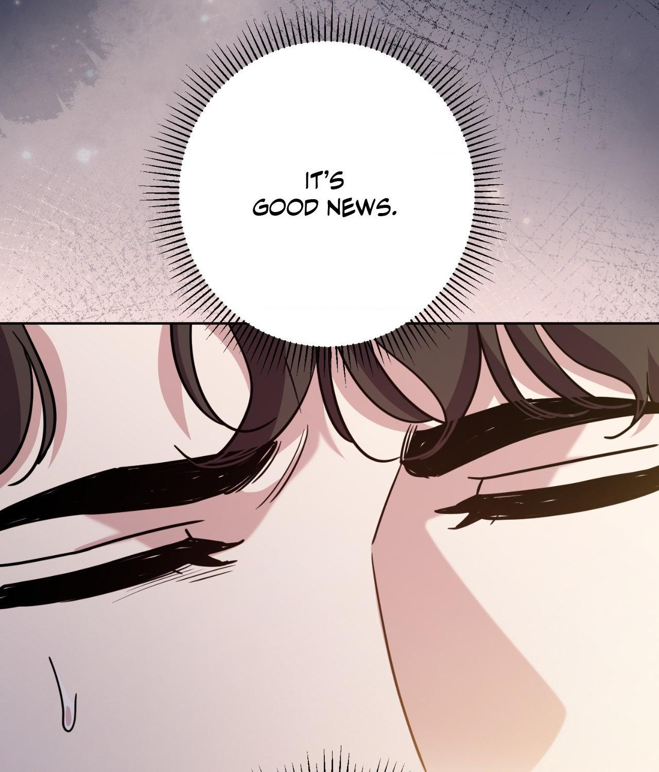 From Seed to Blossom Chapter 42 - Page 83 in English