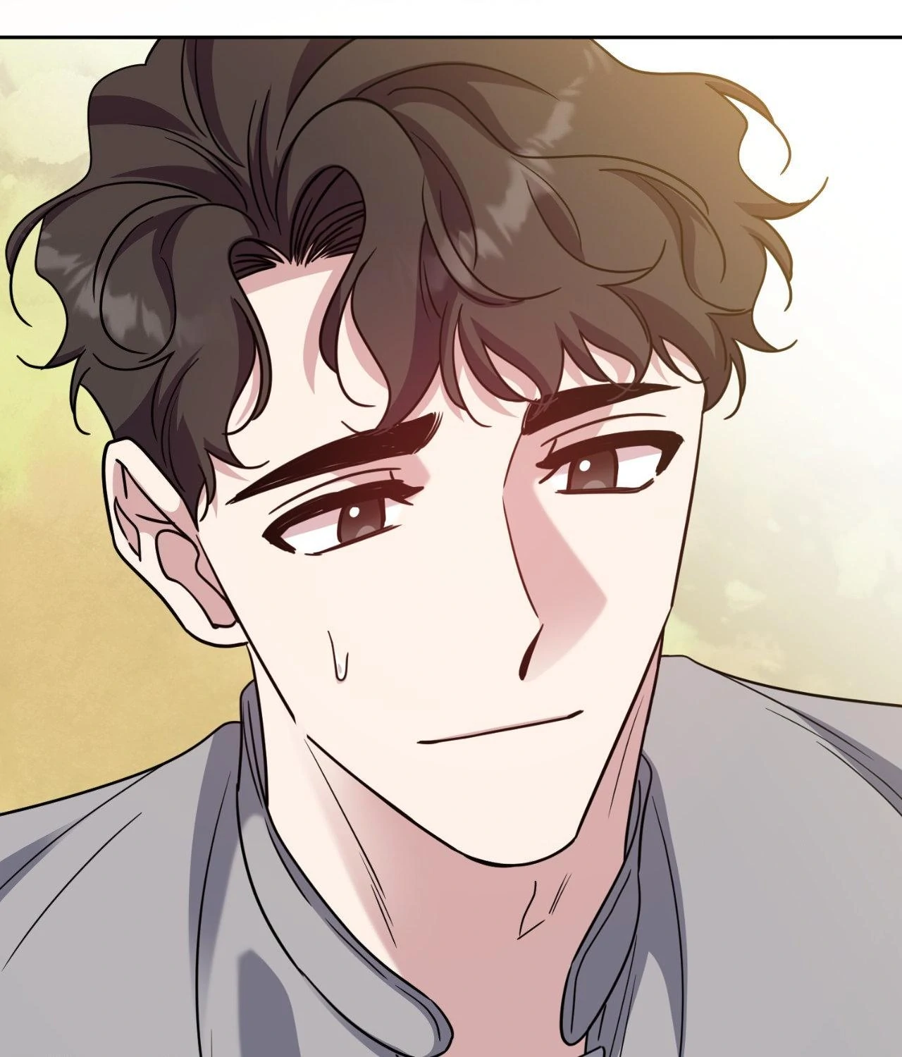 From Seed to Blossom Chapter 42 - Page 85 in English