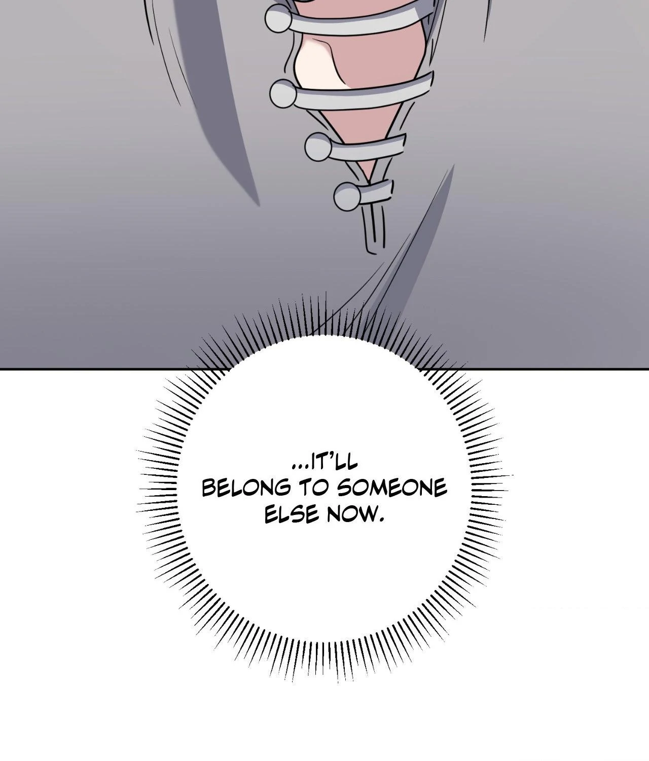 From Seed to Blossom Chapter 42 - Page 86 in English