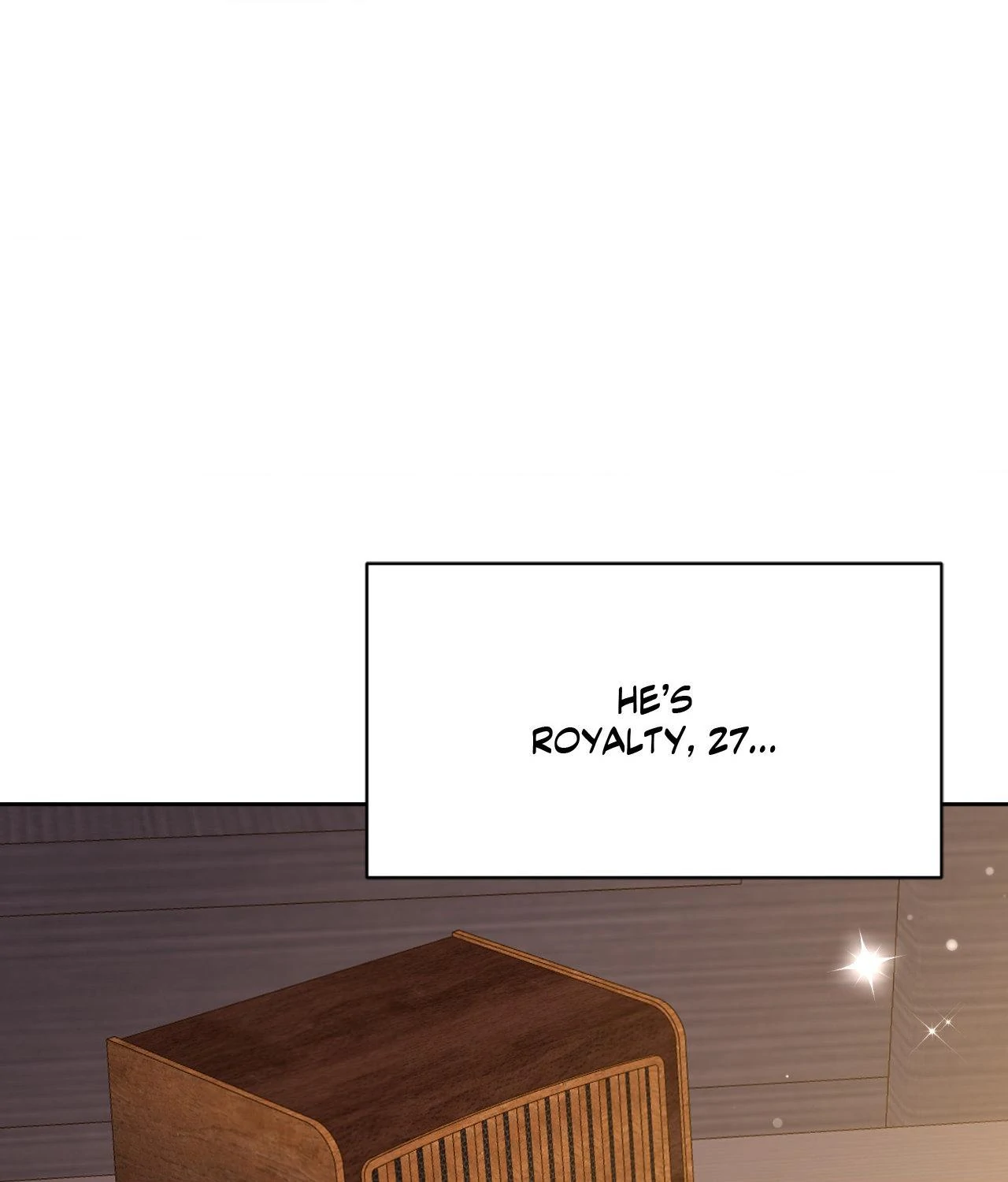 From Seed to Blossom Chapter 42 - Page 87 in English