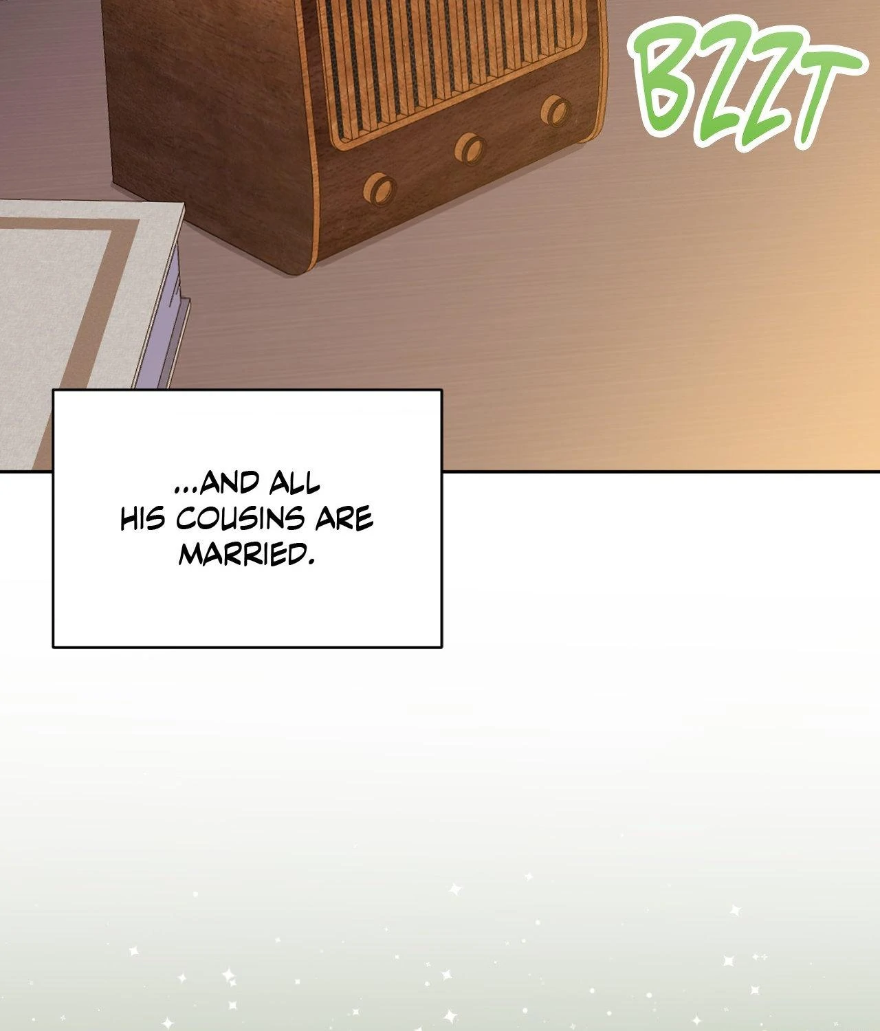 From Seed to Blossom Chapter 42 - Page 88 in English