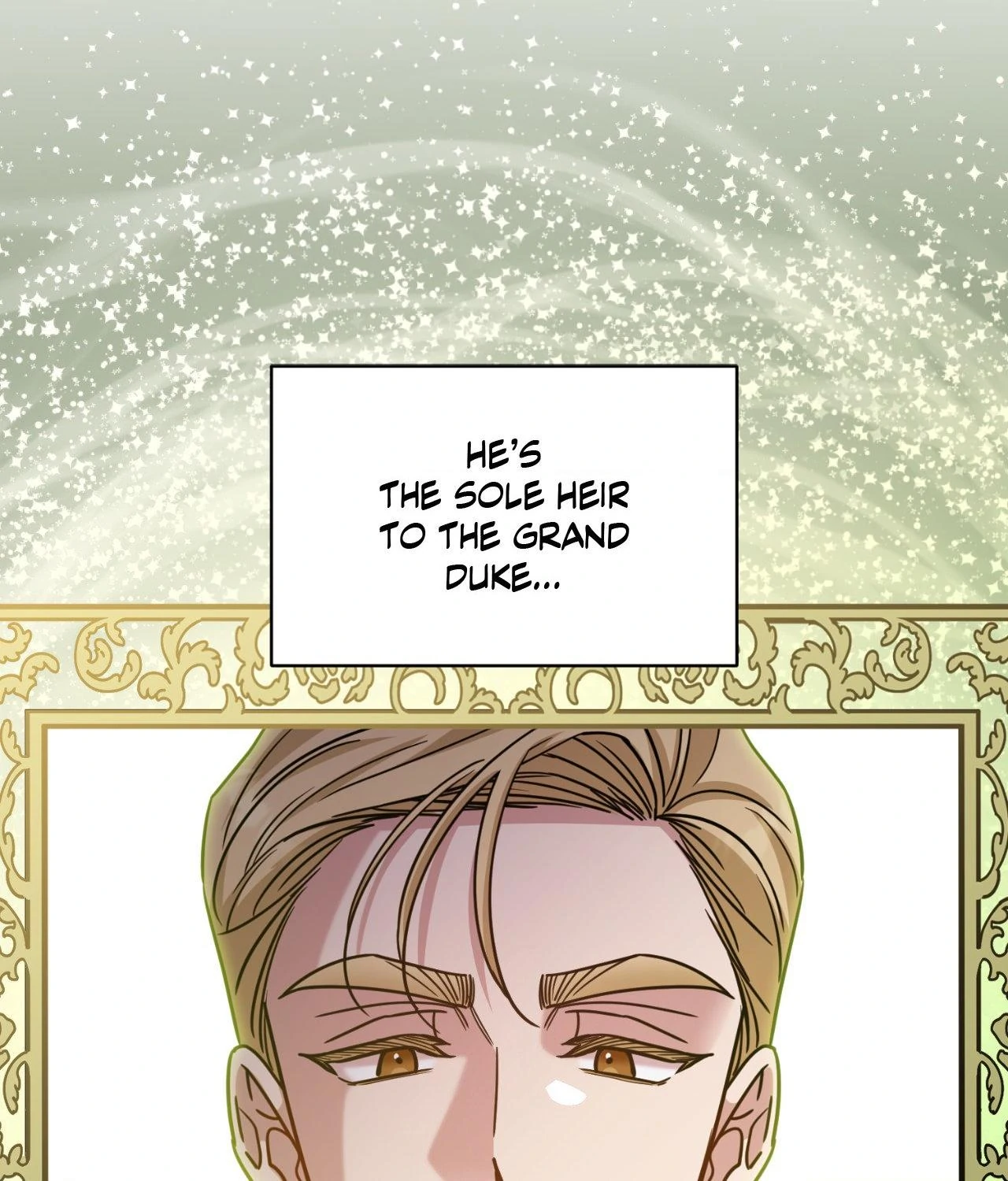 From Seed to Blossom Chapter 42 - Page 89 in English