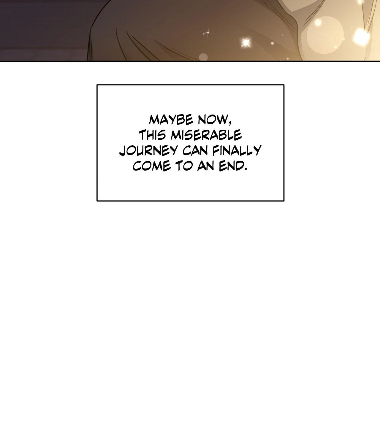 From Seed to Blossom Chapter 42 - Page 95 in English