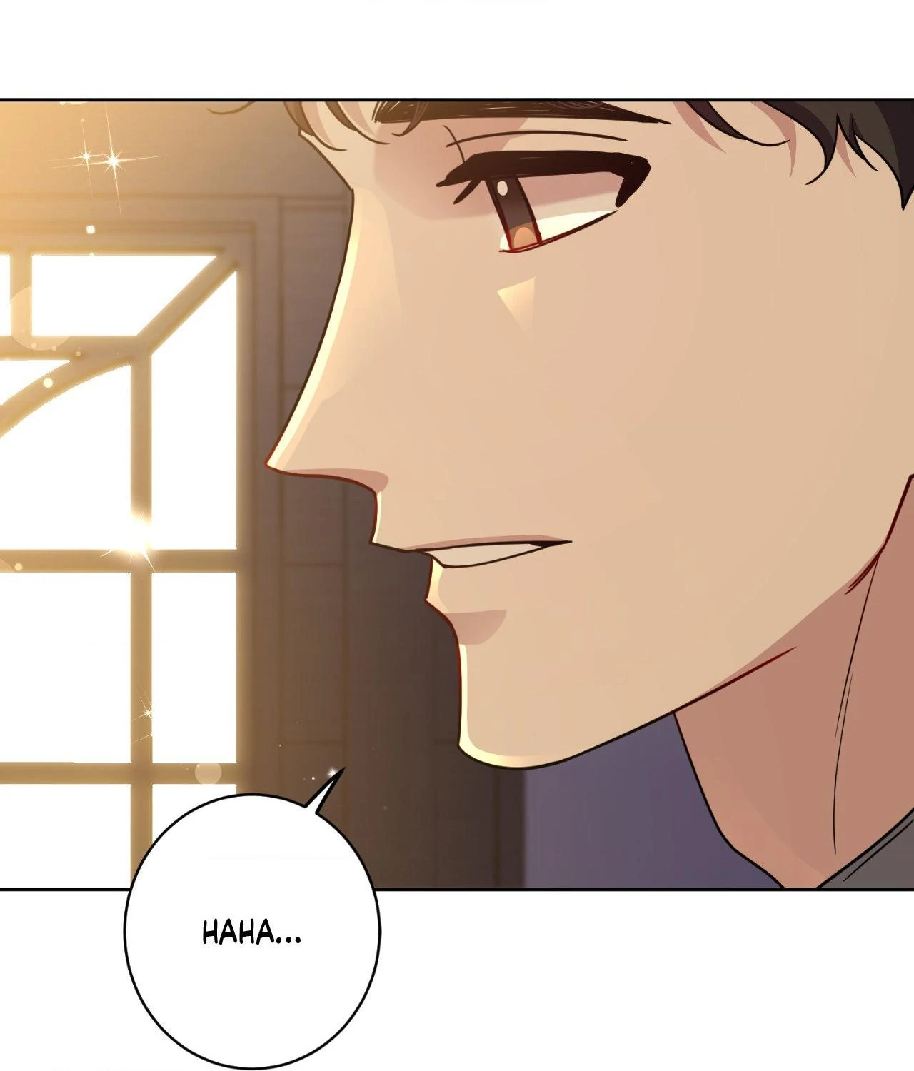 From Seed to Blossom Chapter 42 - Page 96 in English