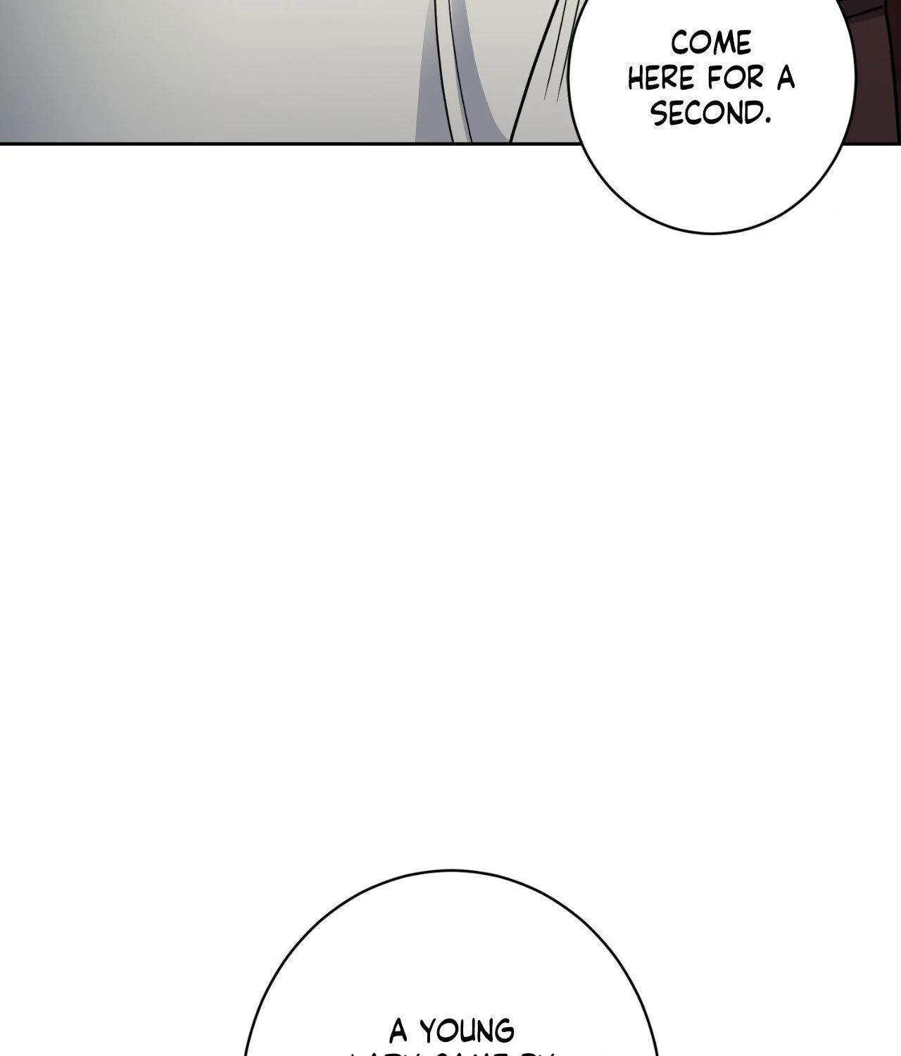From Seed to Blossom Chapter 43 - Page 103 in English