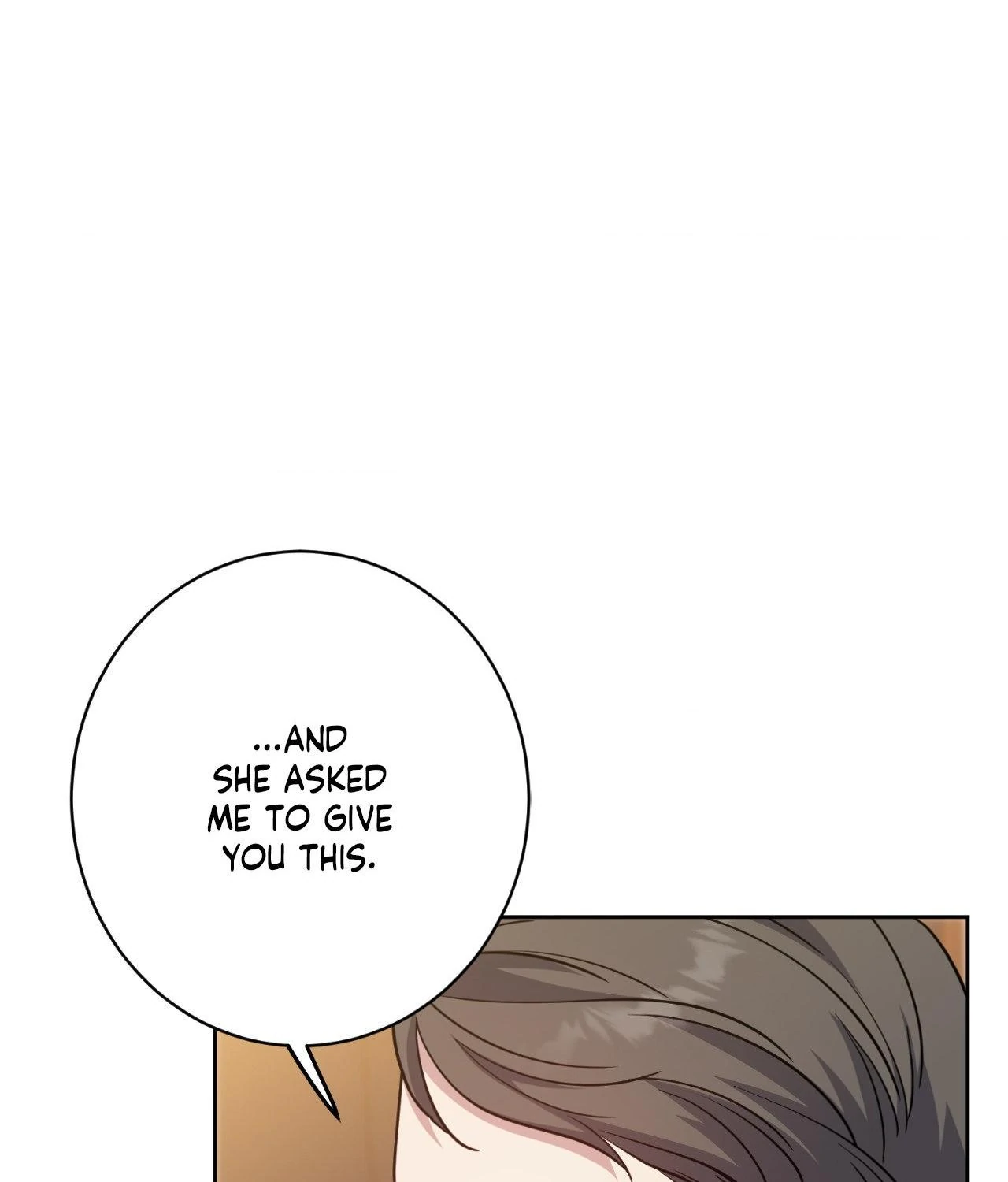 From Seed to Blossom Chapter 43 - Page 105 in English