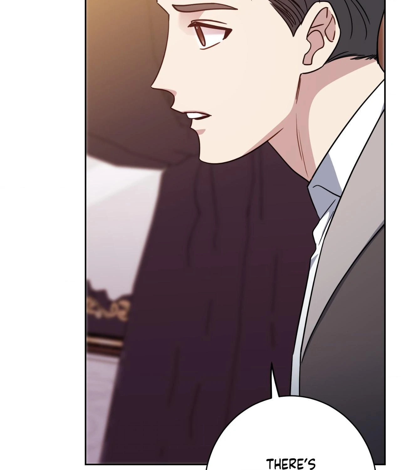 From Seed to Blossom Chapter 43 - Page 106 in English