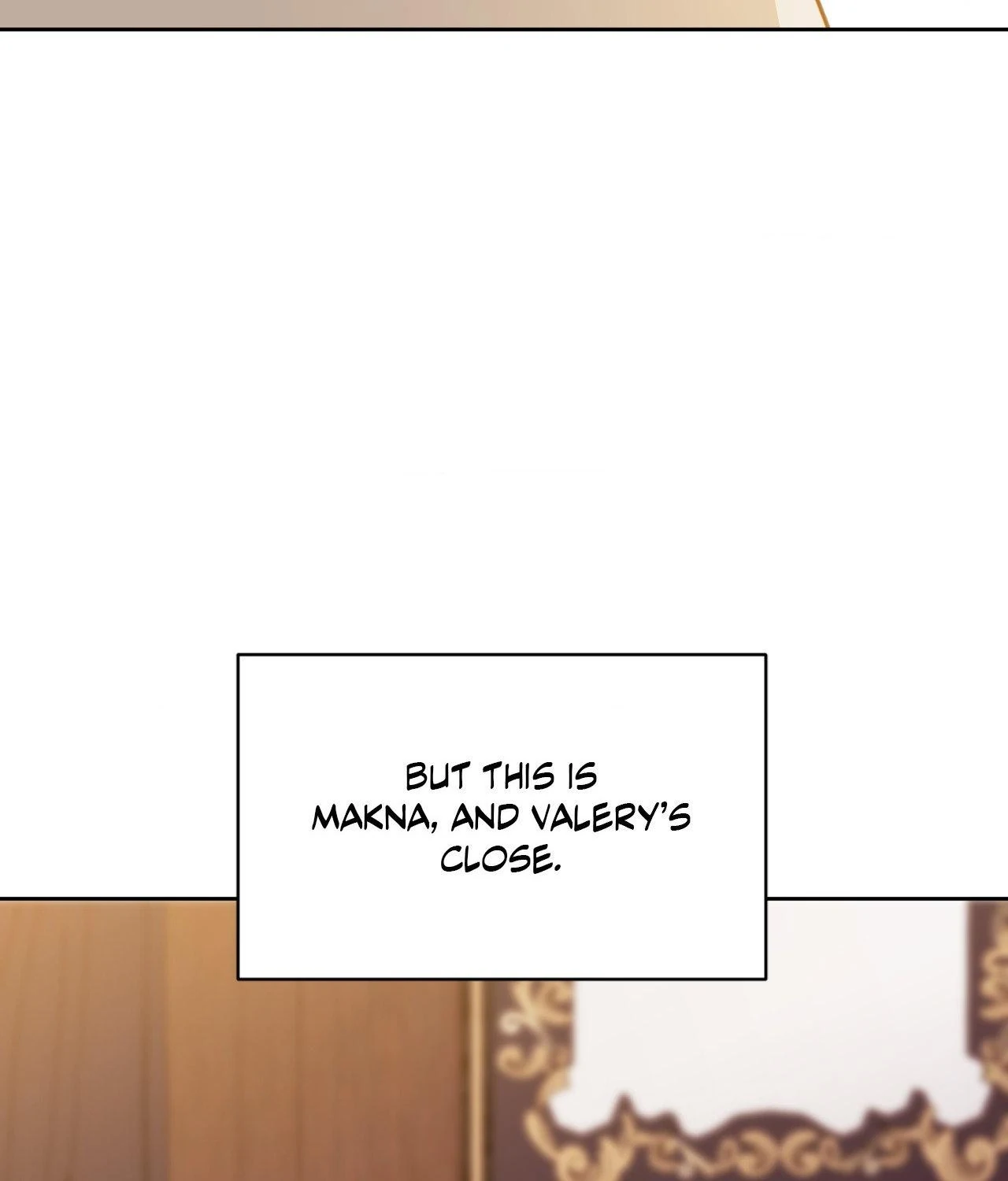 From Seed to Blossom Chapter 43 - Page 110 in English