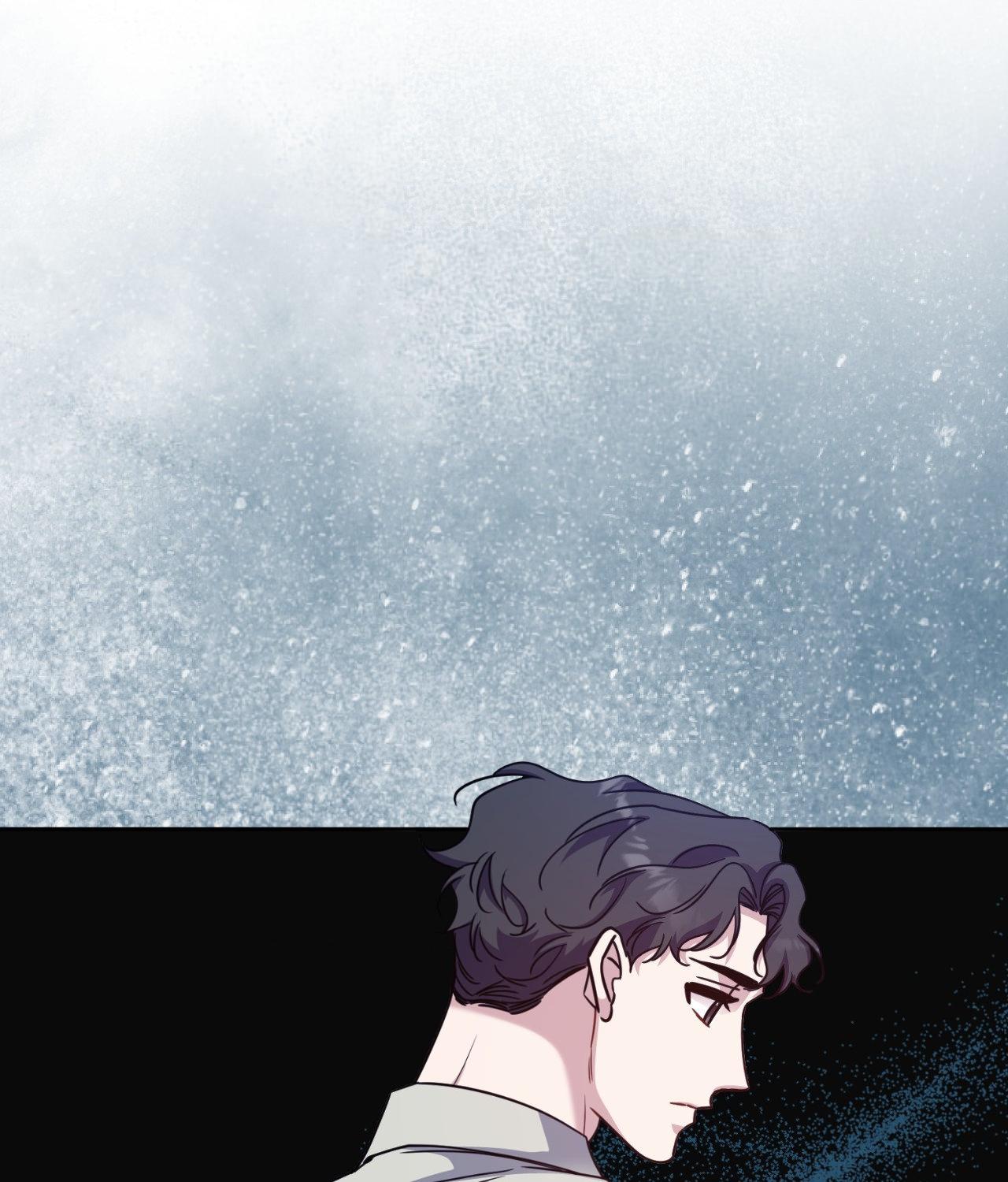 From Seed to Blossom Chapter 43 - Page 112 in English