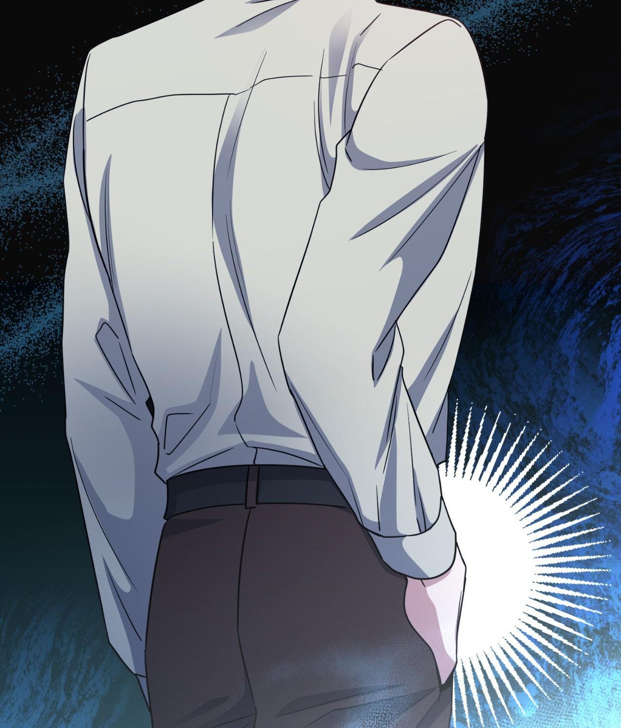 From Seed to Blossom Chapter 43 - Page 113 in English