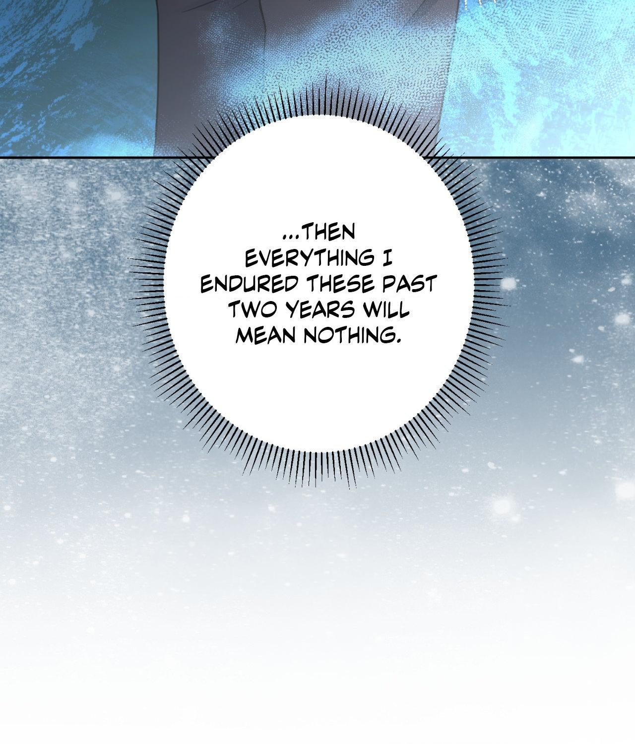 From Seed to Blossom Chapter 43 - Page 114 in English