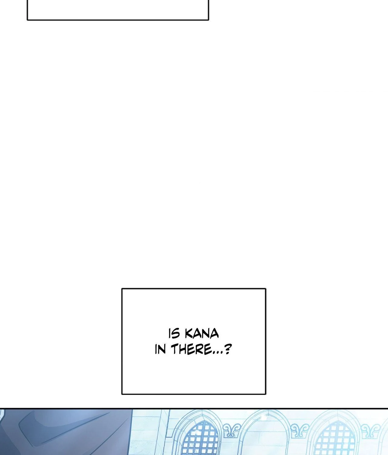 From Seed to Blossom Chapter 43 - Page 121 in English