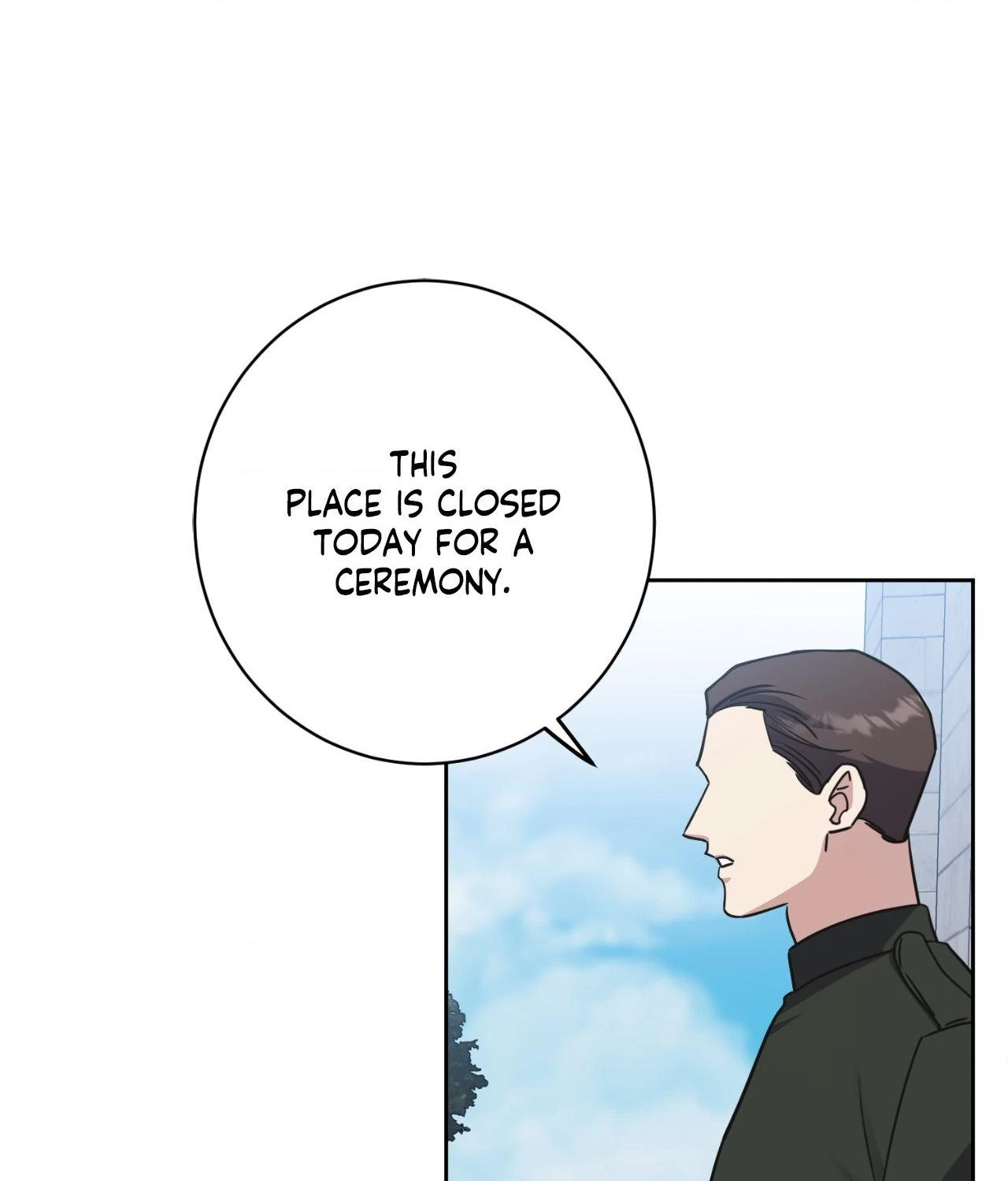 From Seed to Blossom Chapter 43 - Page 127 in English