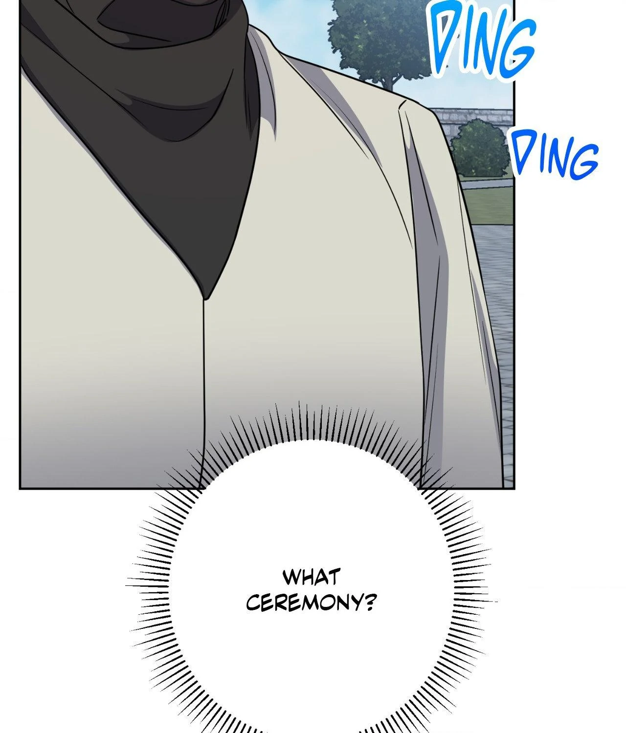 From Seed to Blossom Chapter 43 - Page 129 in English