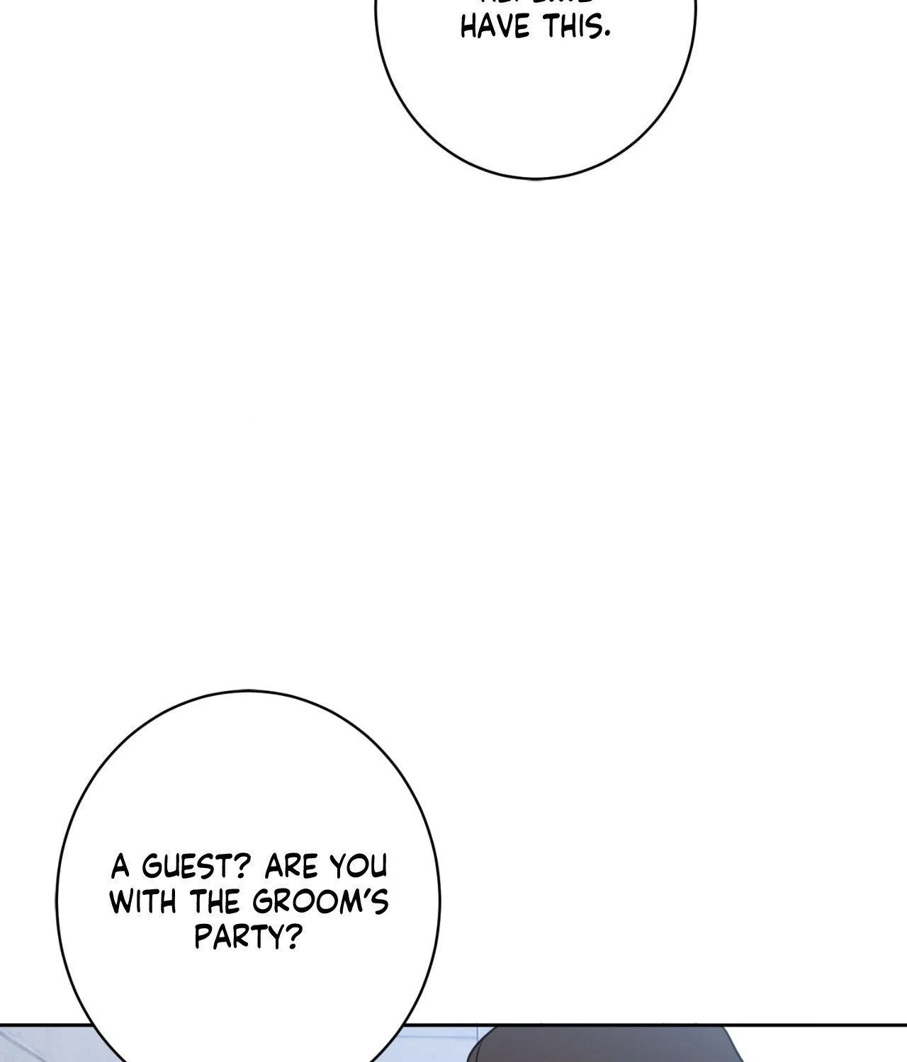 From Seed to Blossom Chapter 43 - Page 137 in English