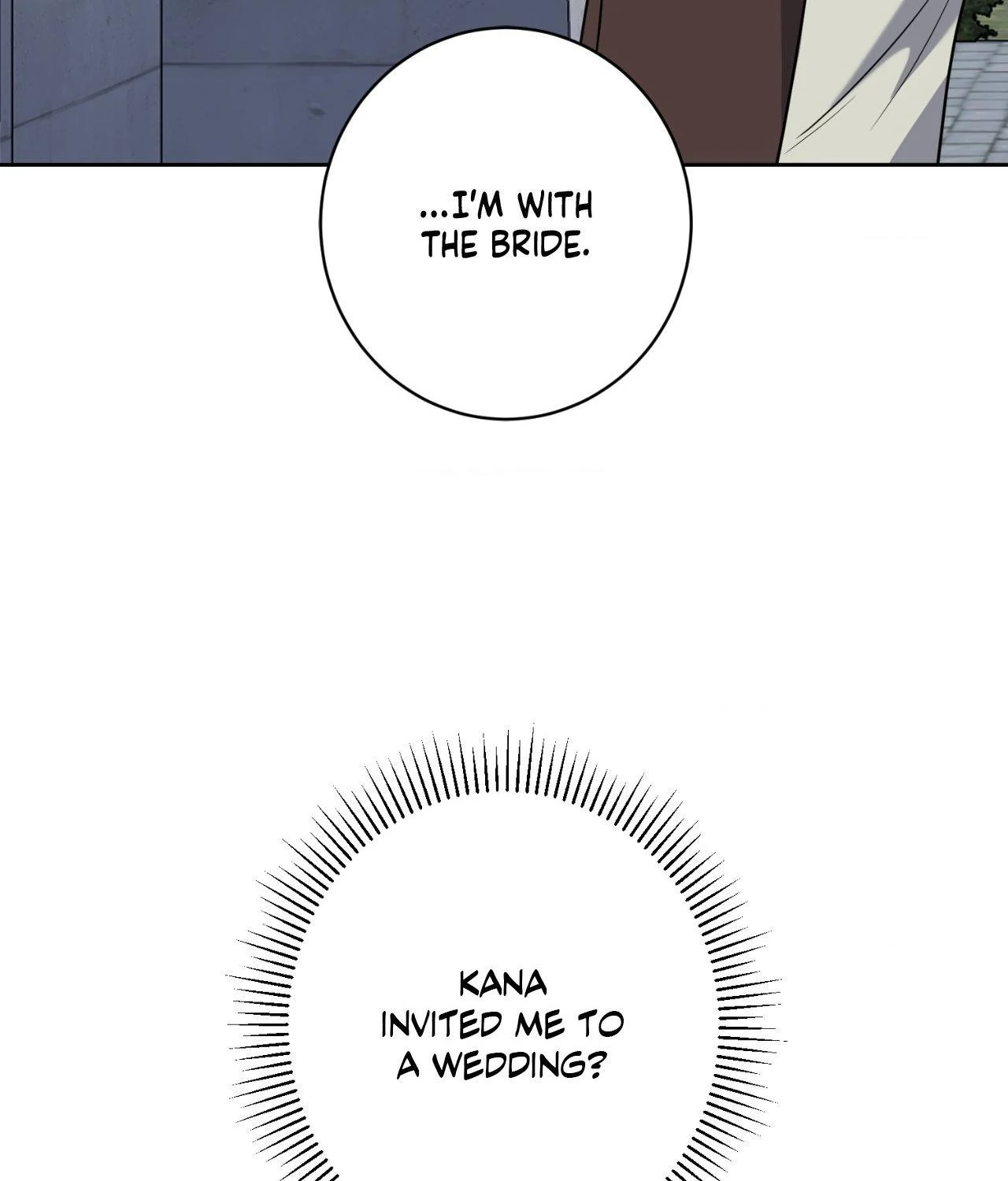 From Seed to Blossom Chapter 43 - Page 139 in English