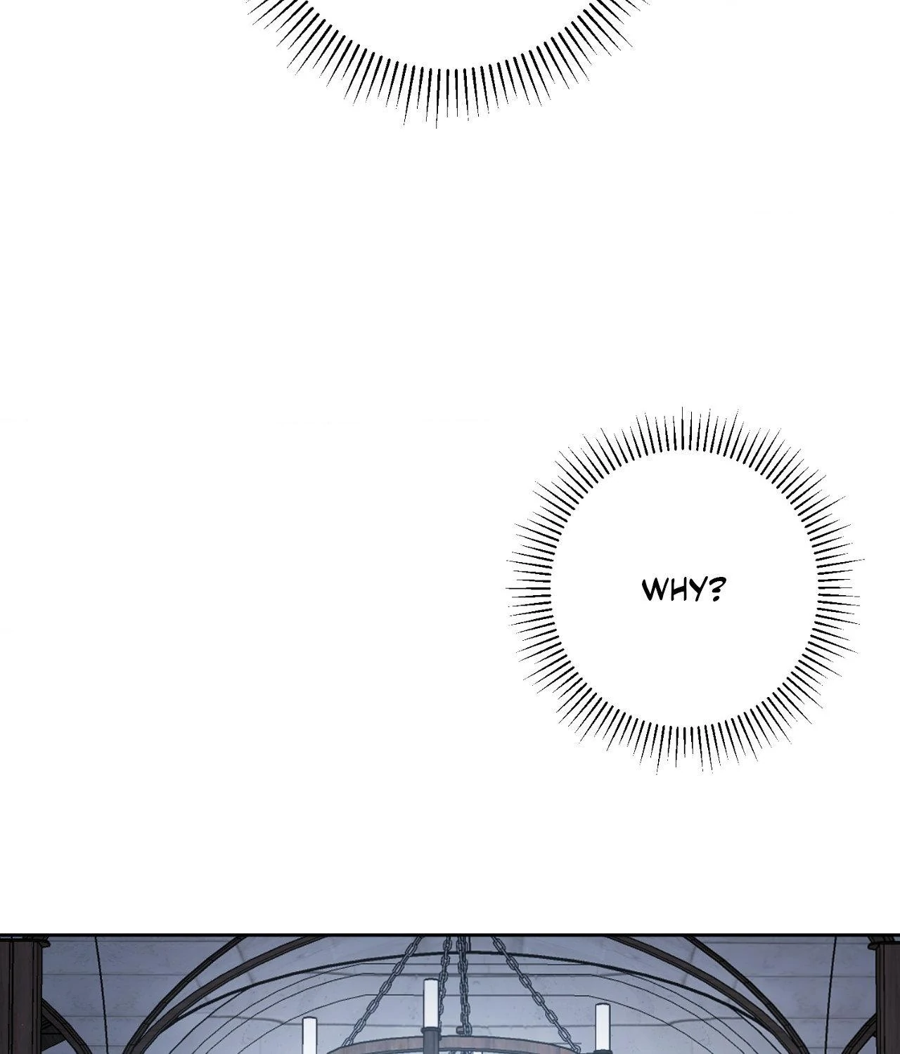 From Seed to Blossom Chapter 43 - Page 140 in English