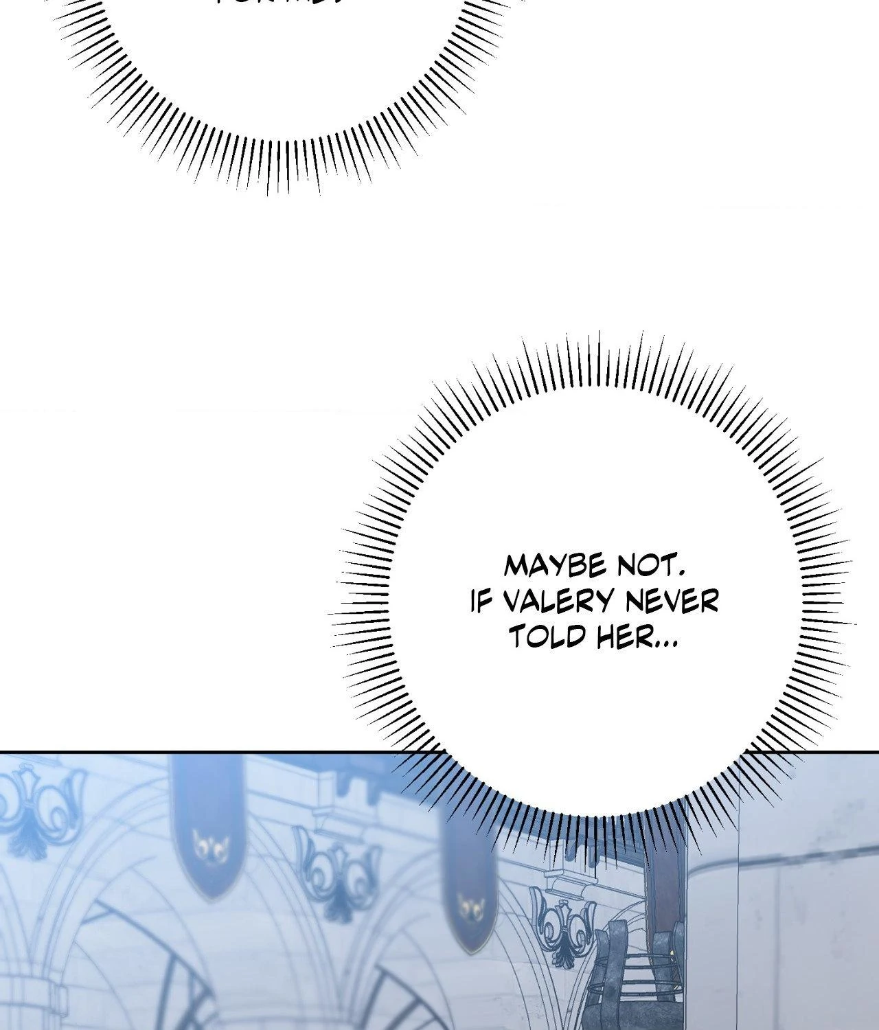 From Seed to Blossom Chapter 43 - Page 142 in English