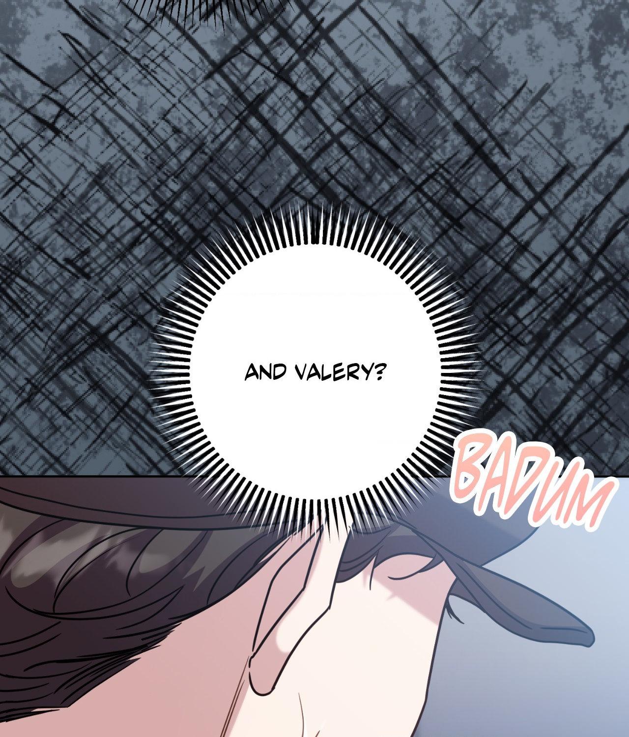 From Seed to Blossom Chapter 43 - Page 144 in English